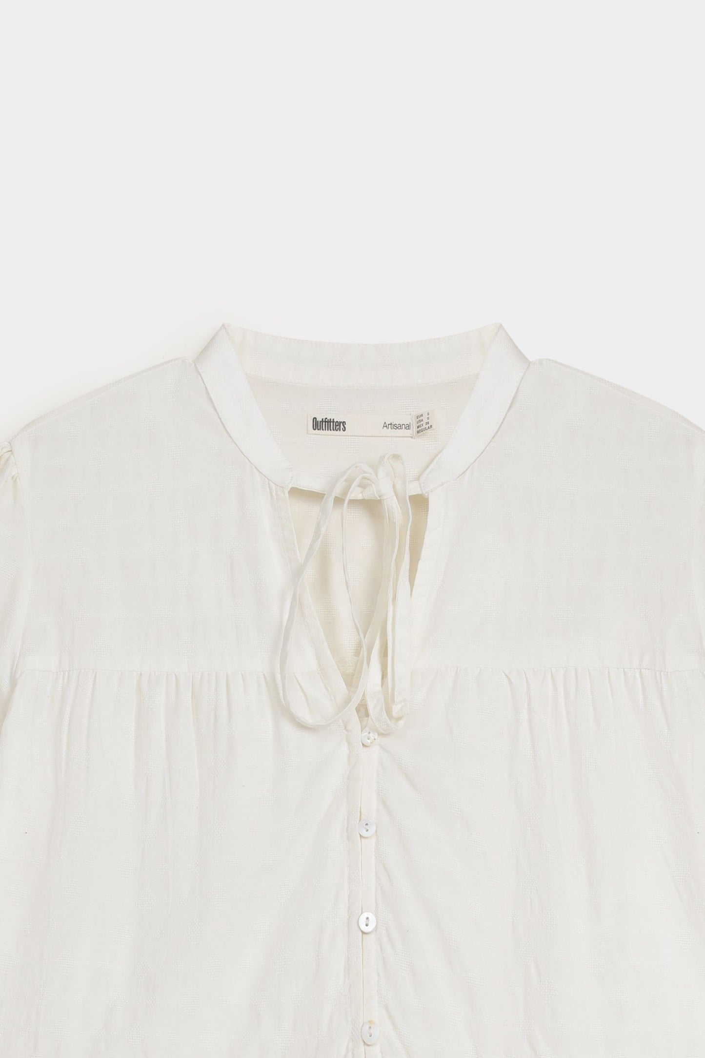 Off White