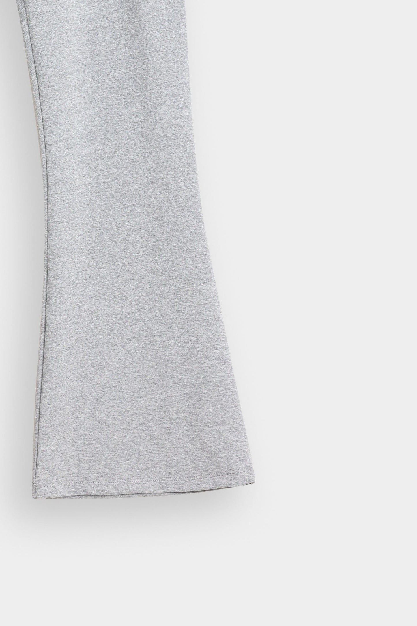 Light Grey Marl