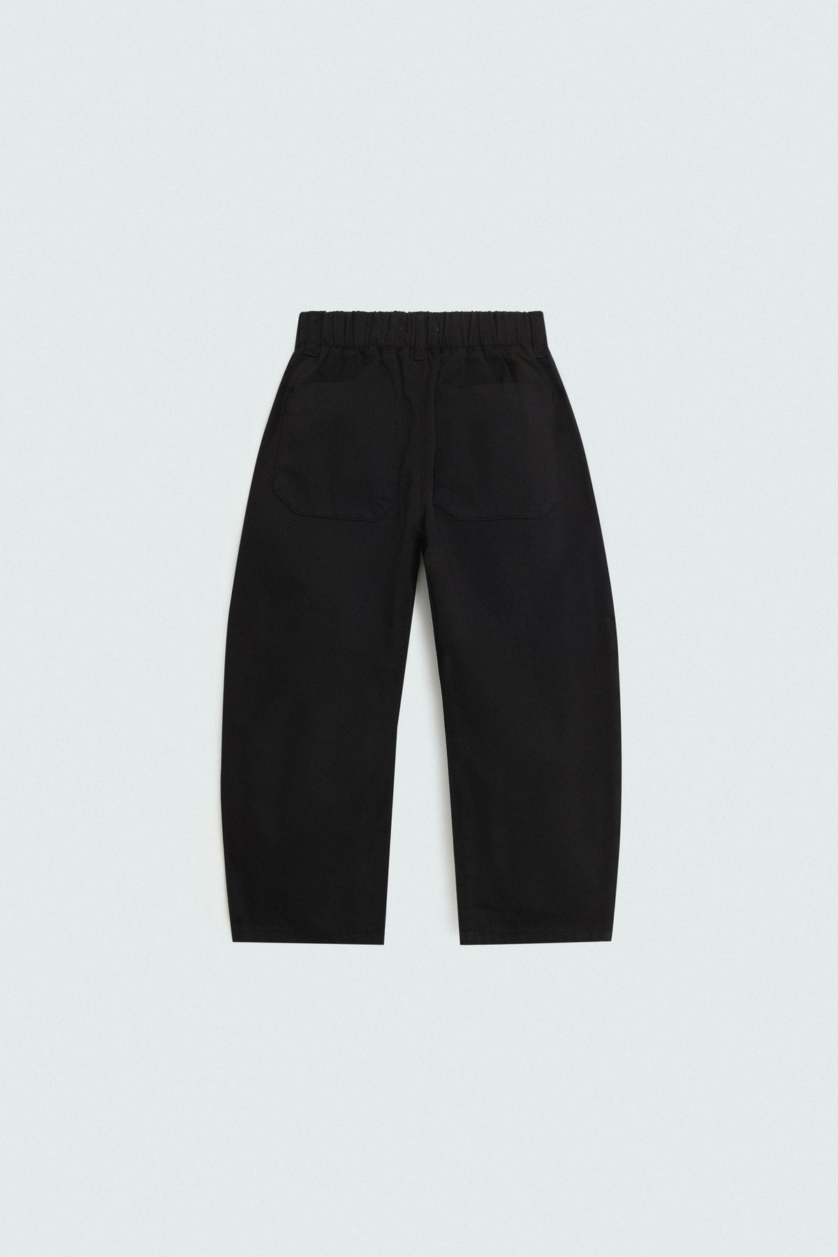 Jet Black