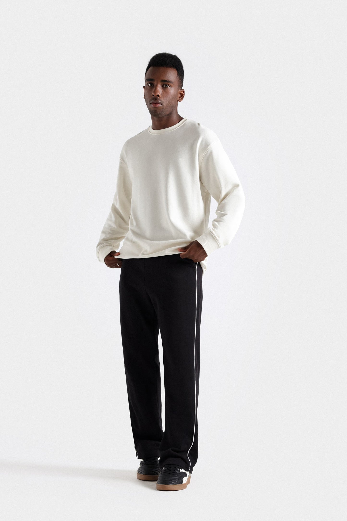 Off White