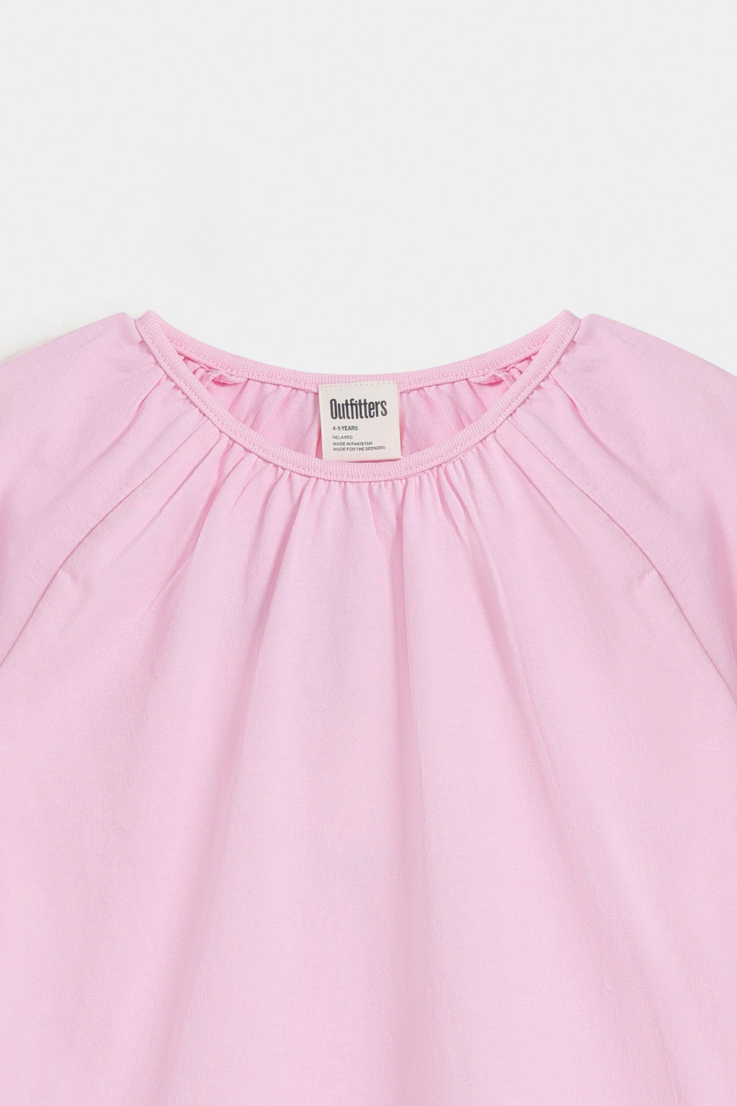 Ice Pink