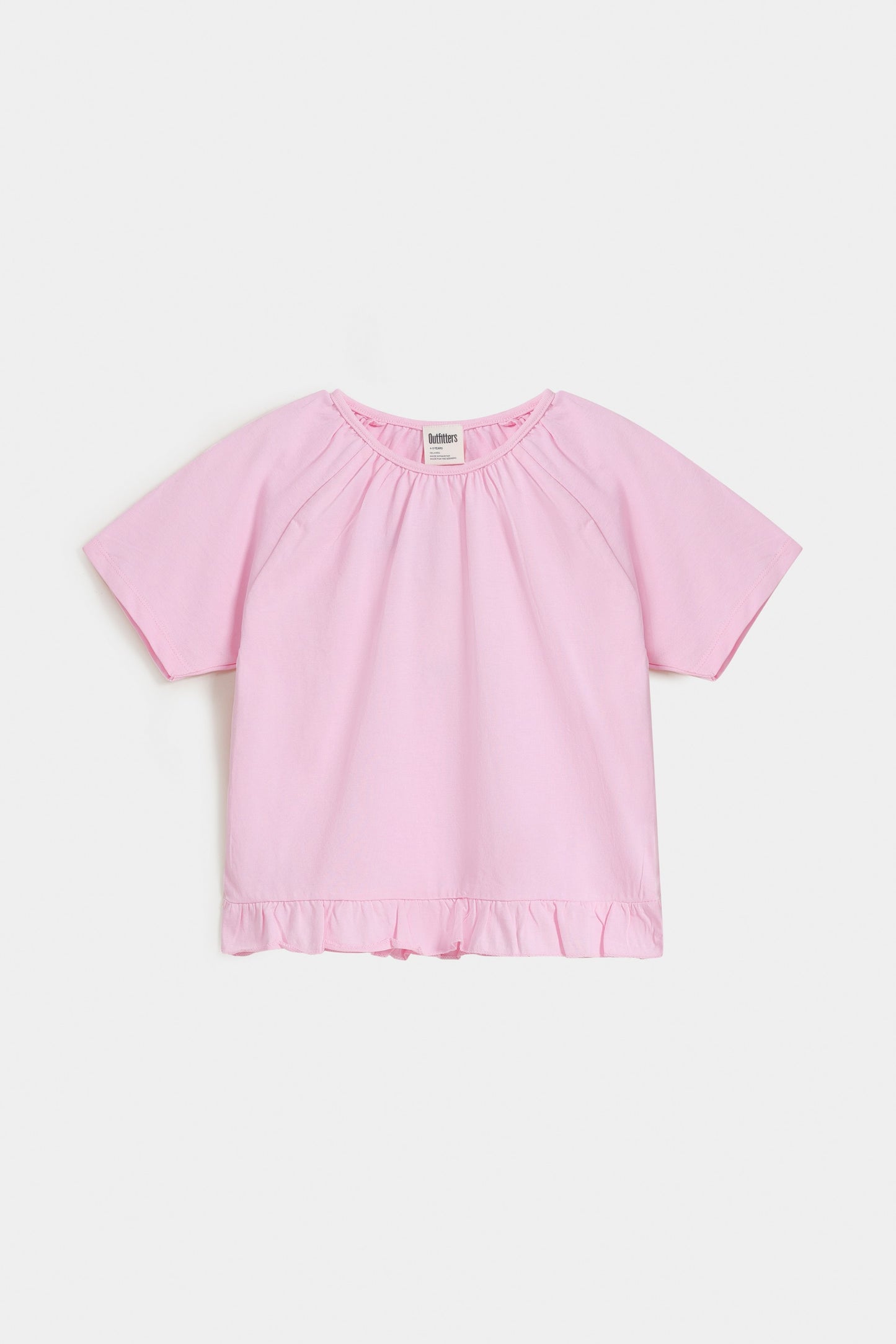Ice Pink