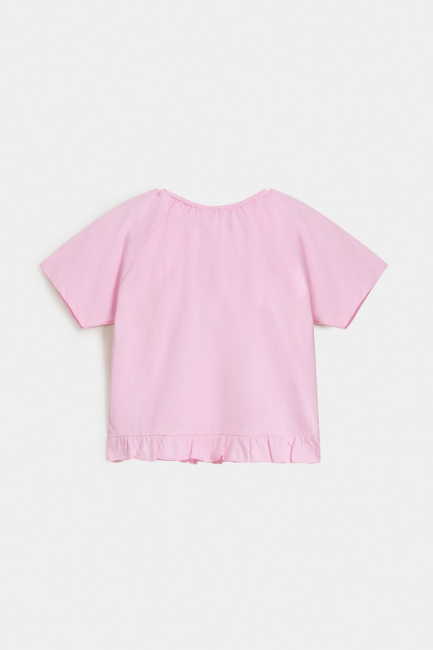 Ice Pink