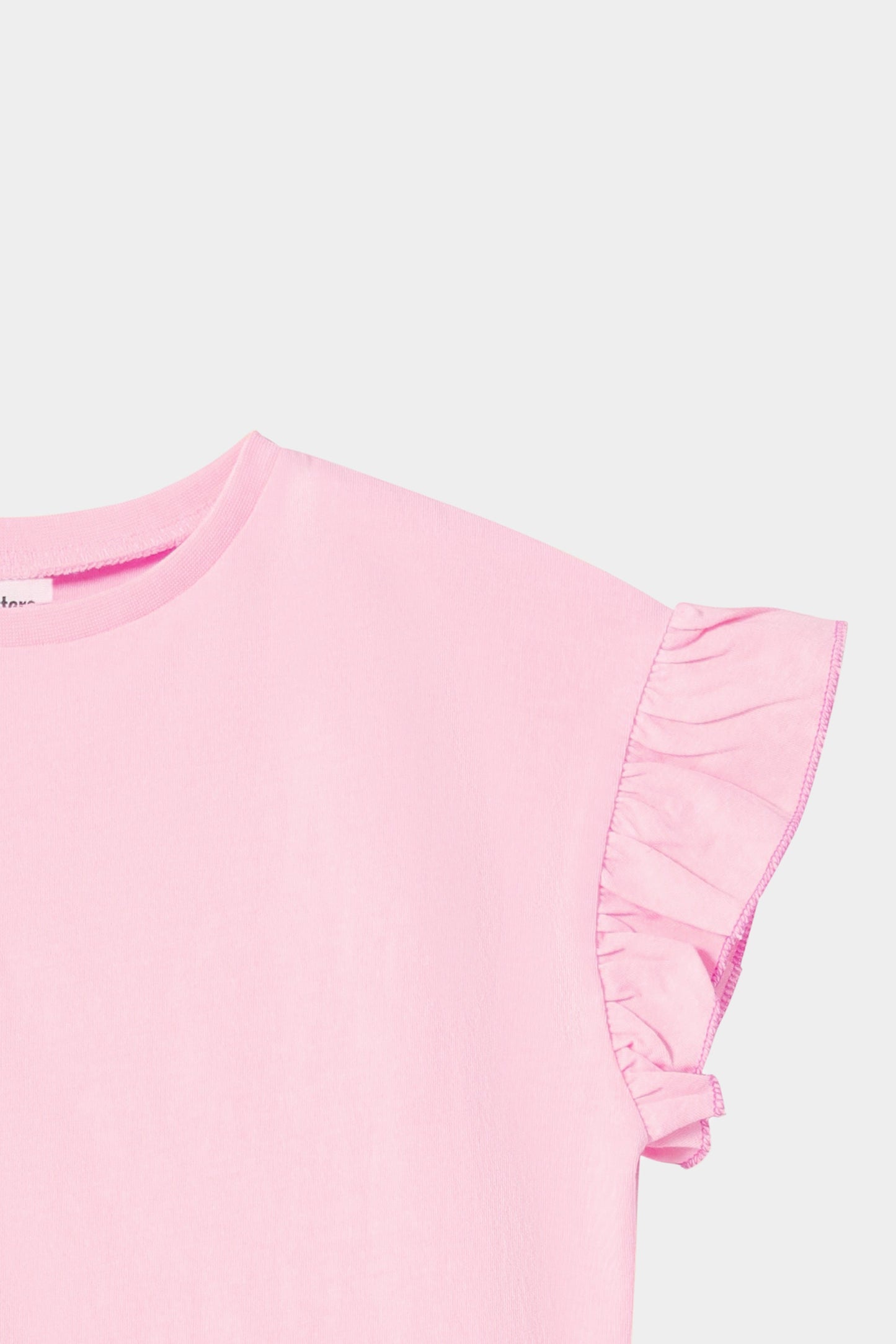 Ice Pink