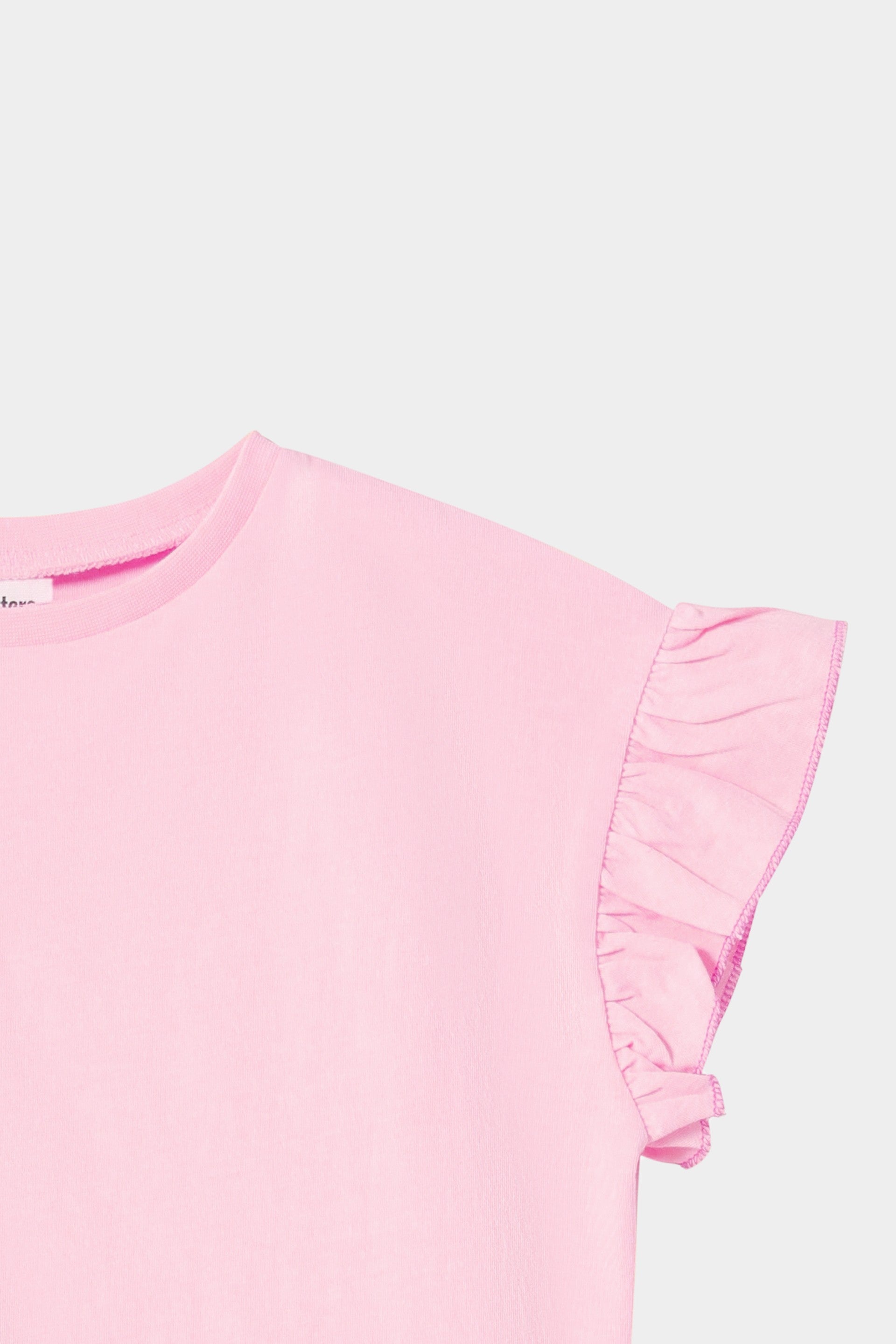 Ice Pink