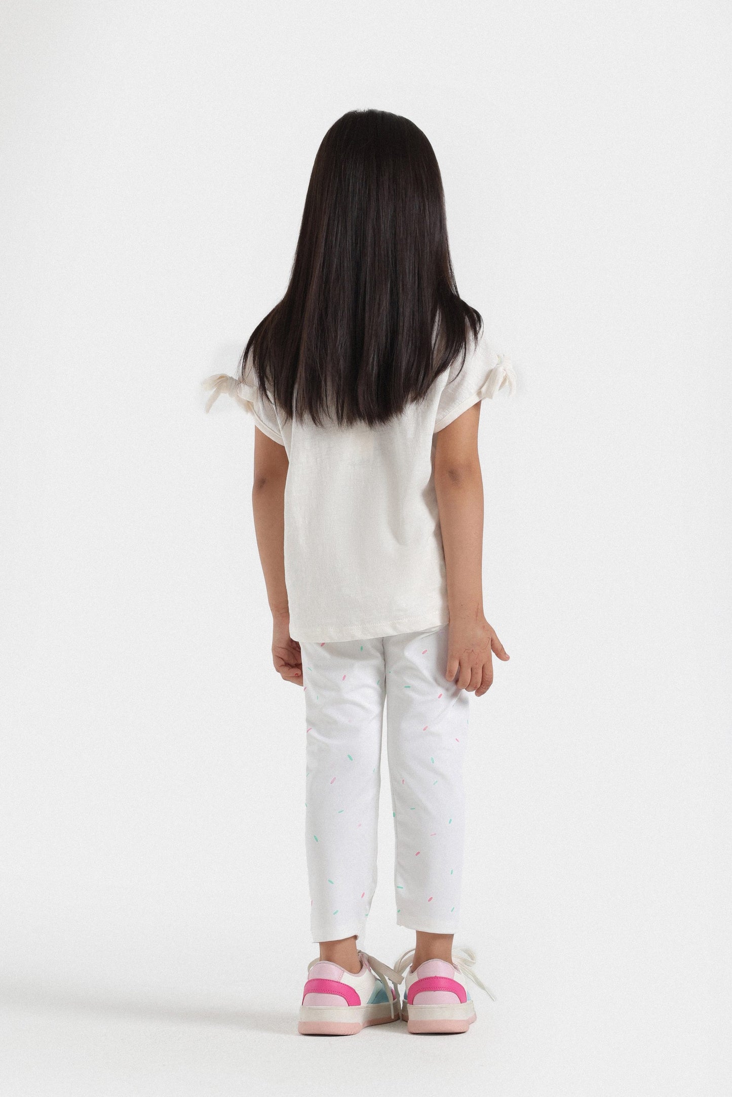 Antique White