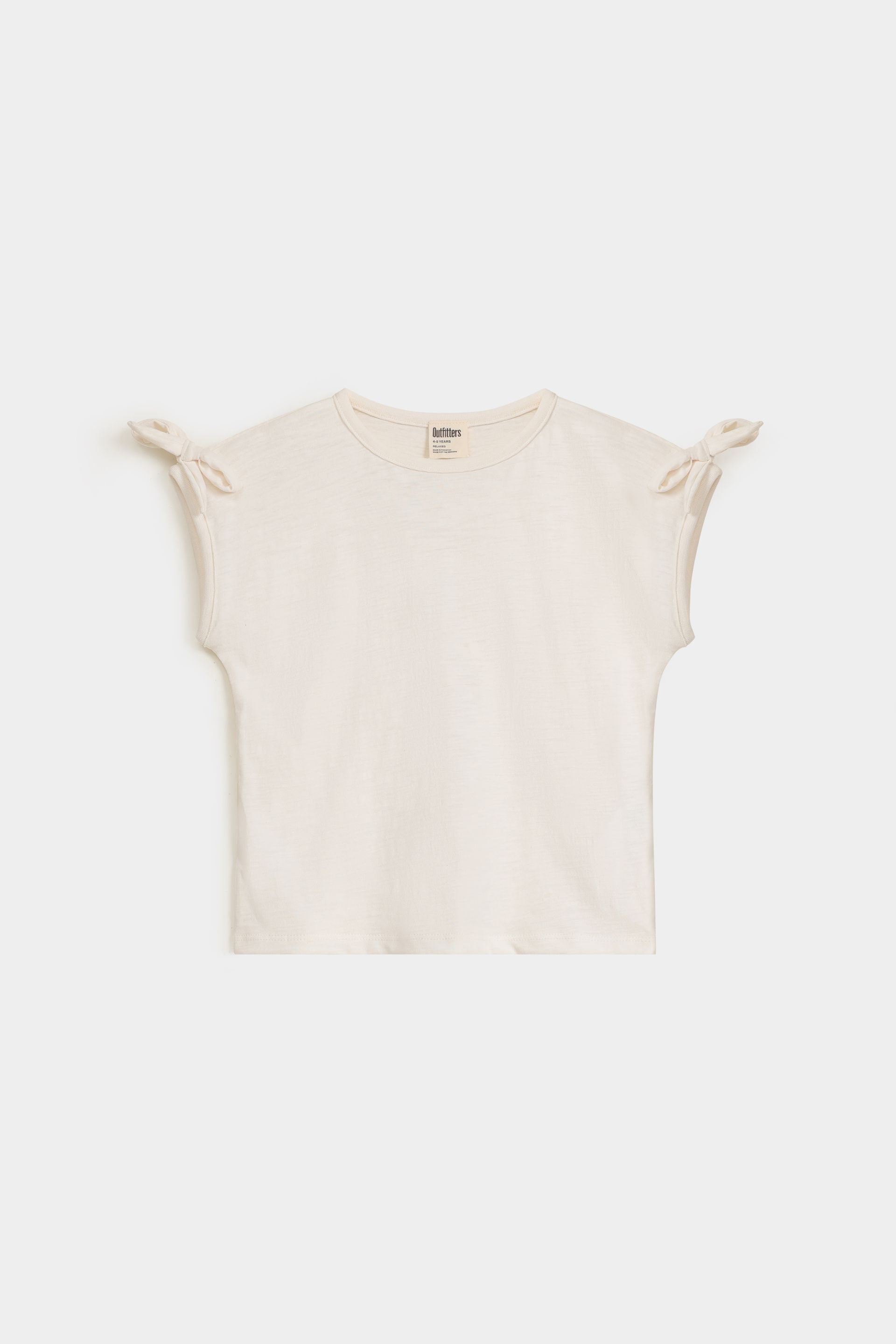 Antique White