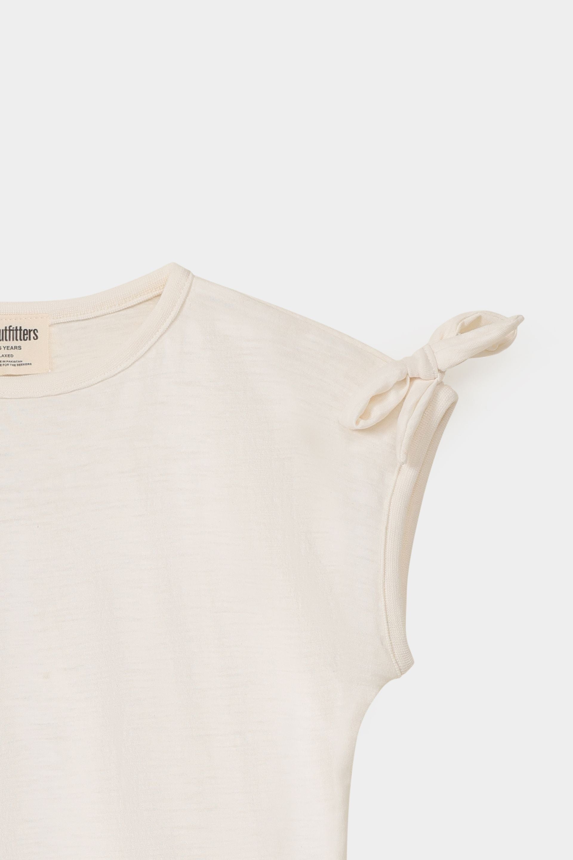 Antique White