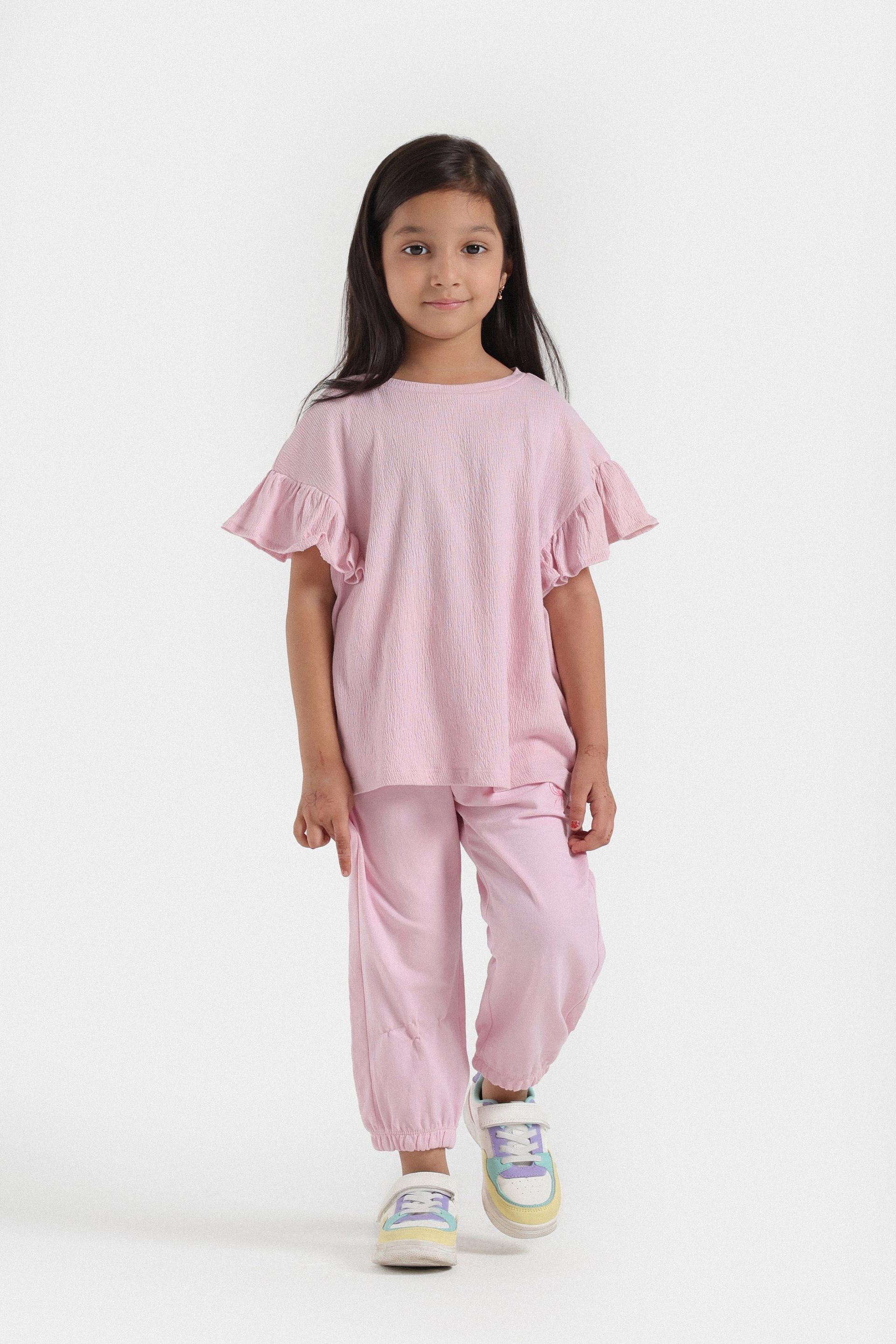 Ice Pink