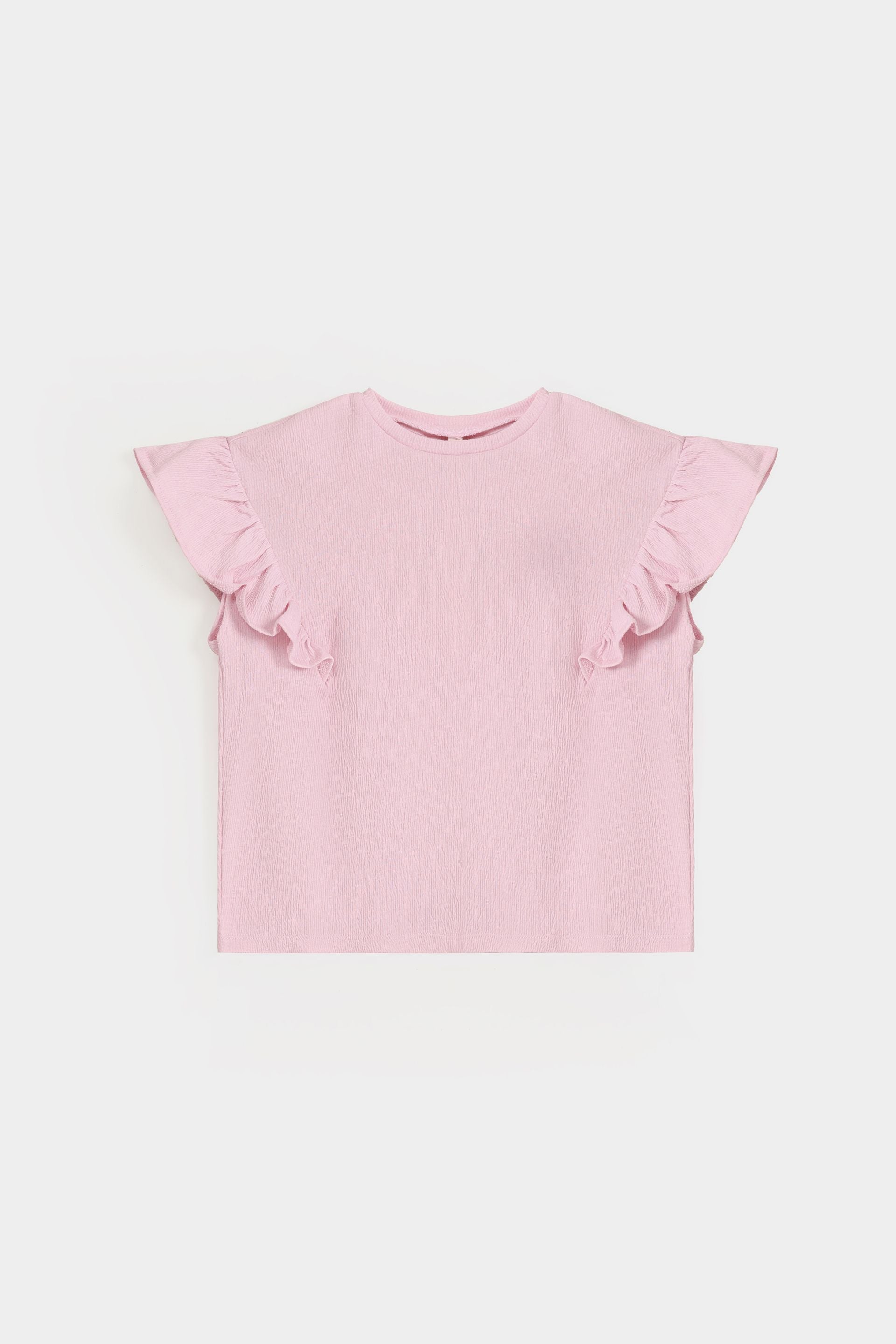 Ice Pink