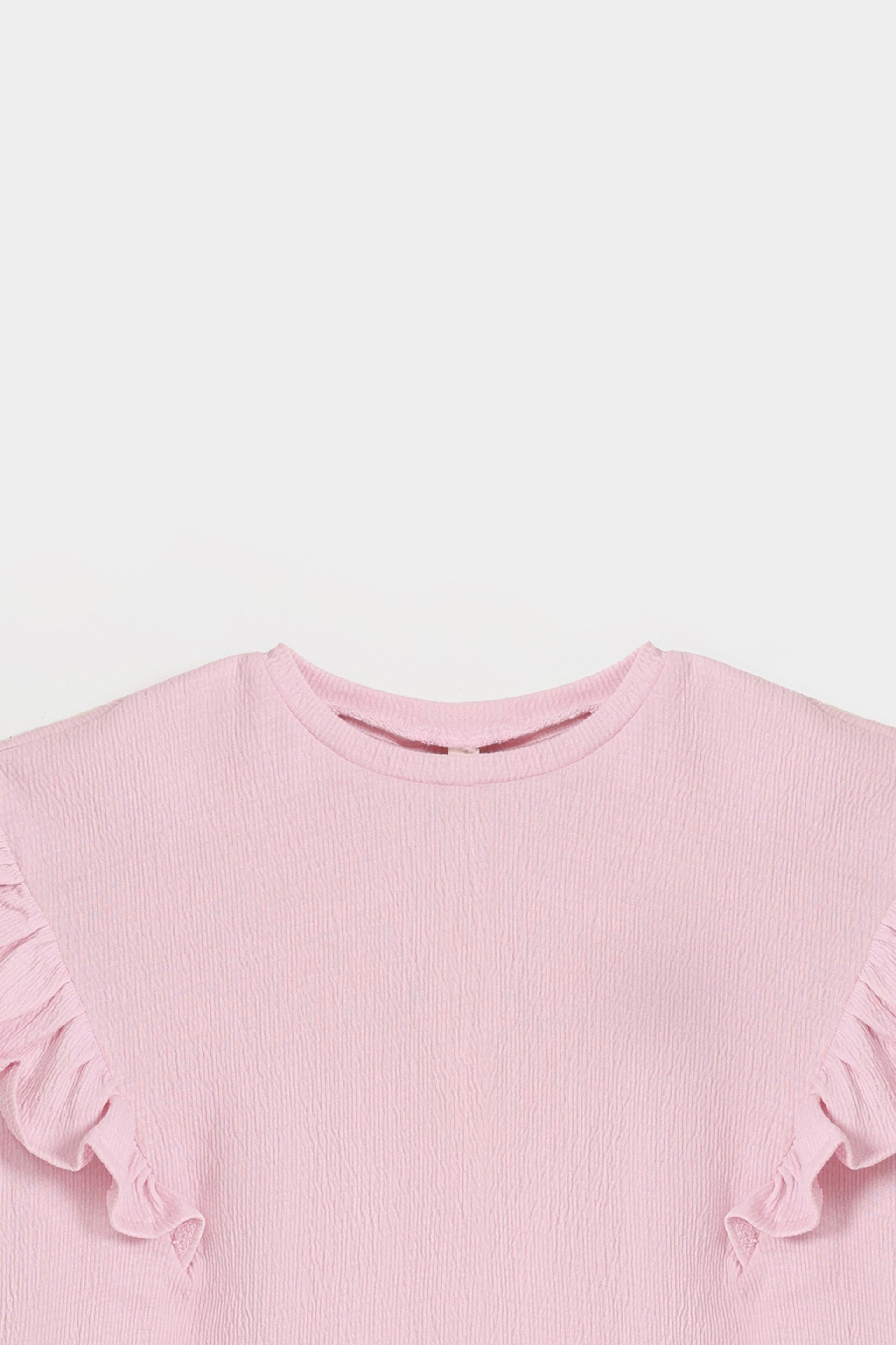 Ice Pink