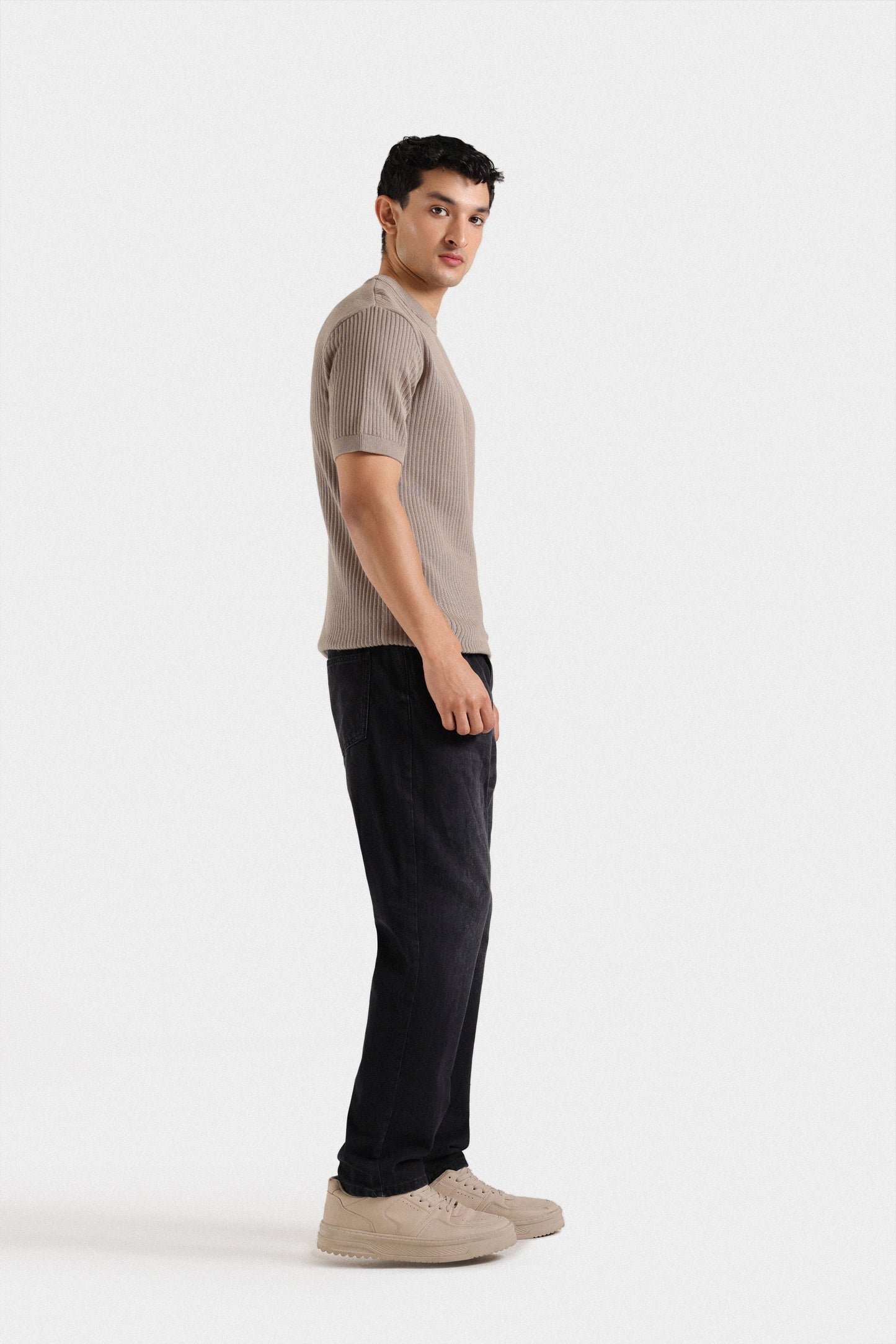 Anthracite Grey