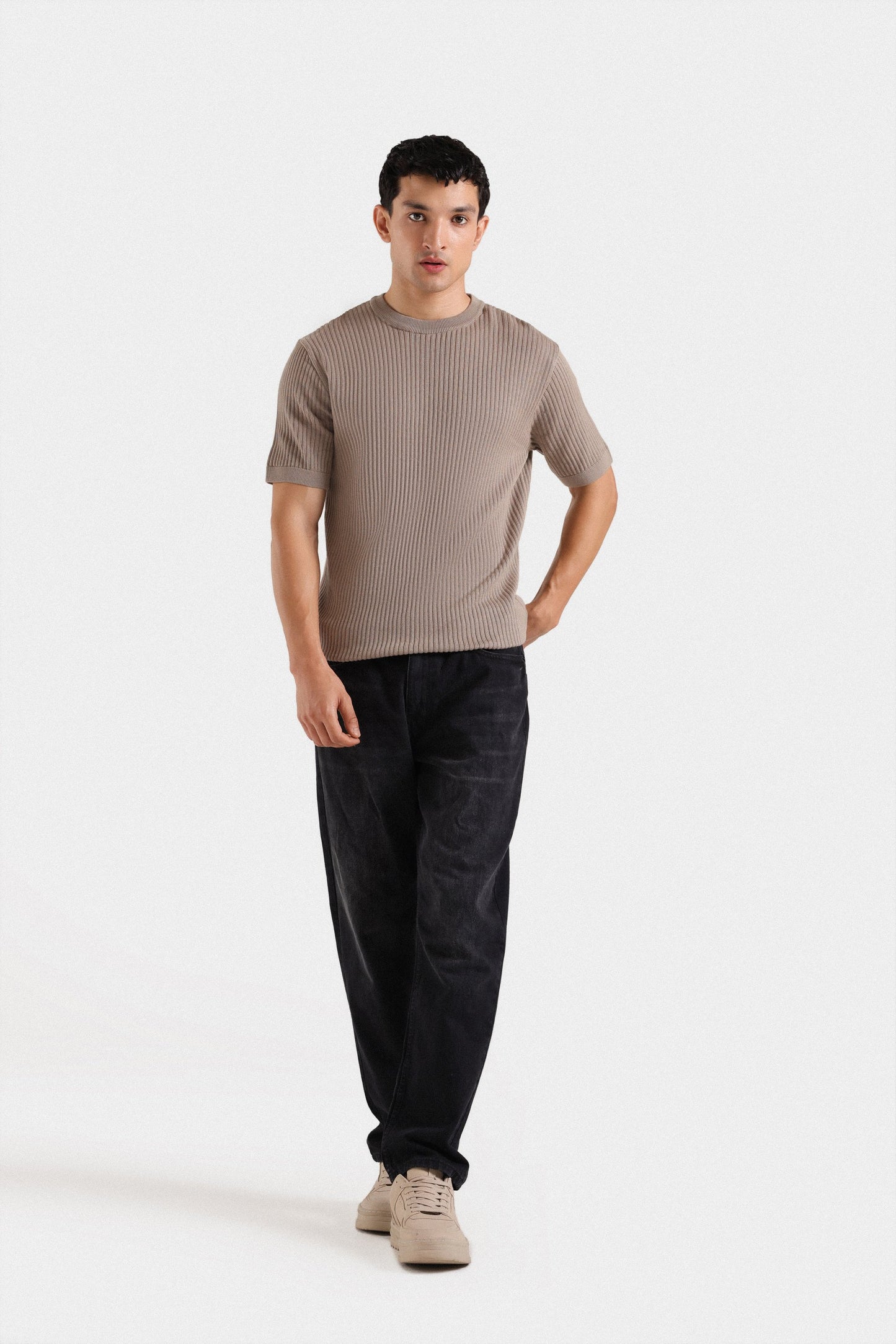 Anthracite Grey
