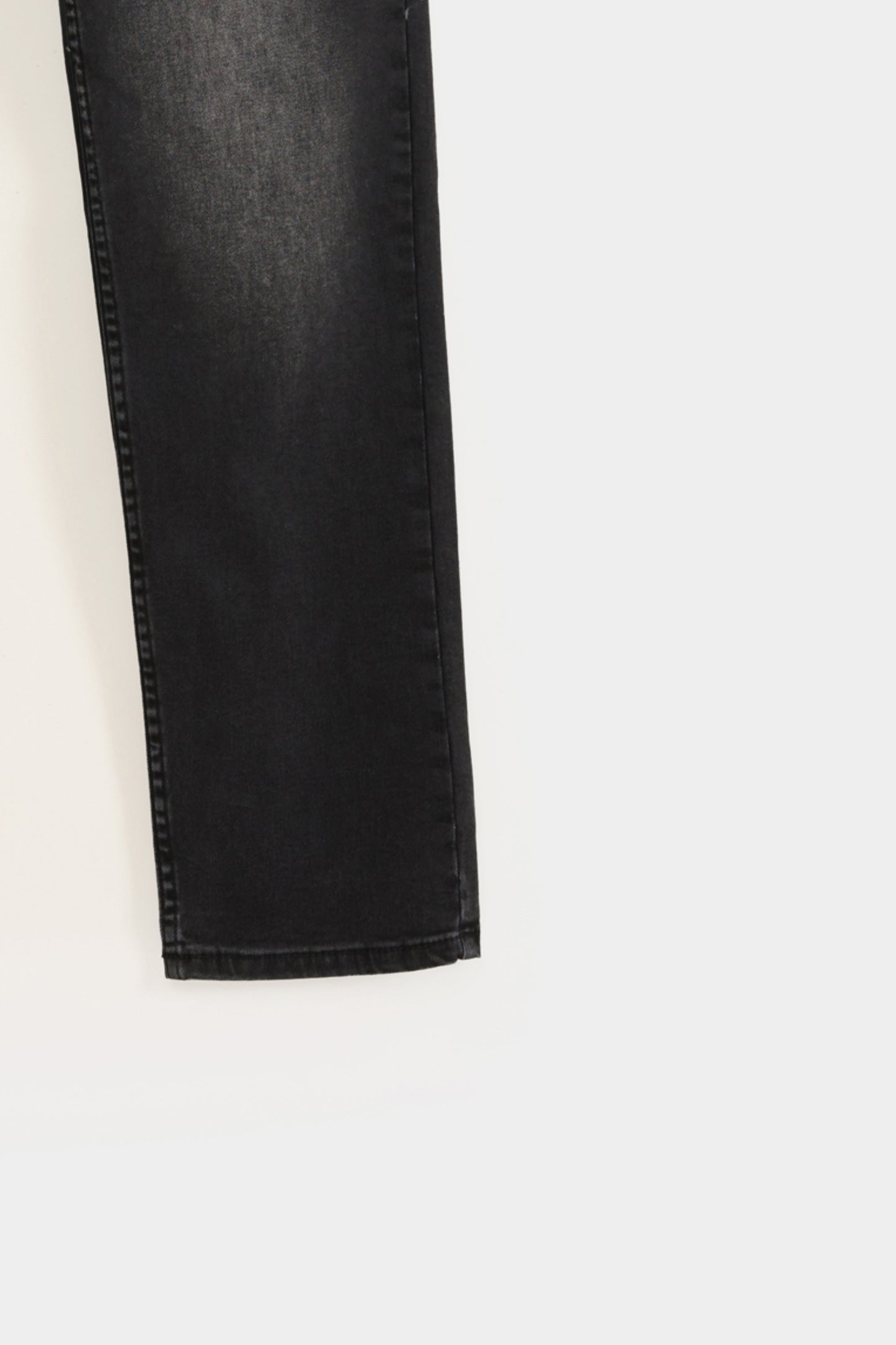 Anthracite Grey