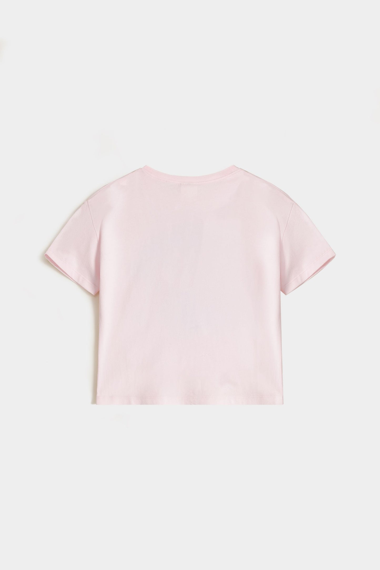 Cream Pink