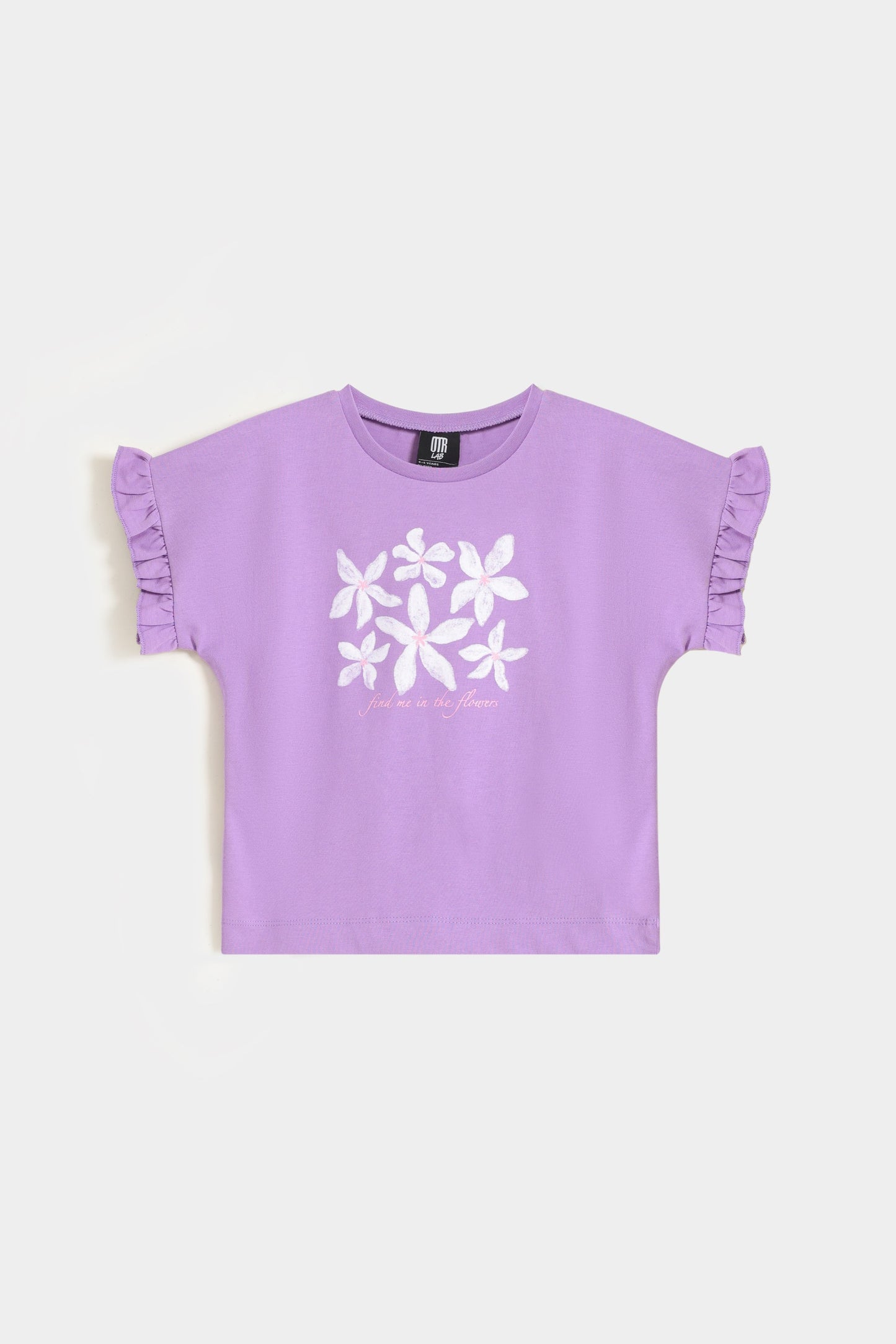 Light Purple