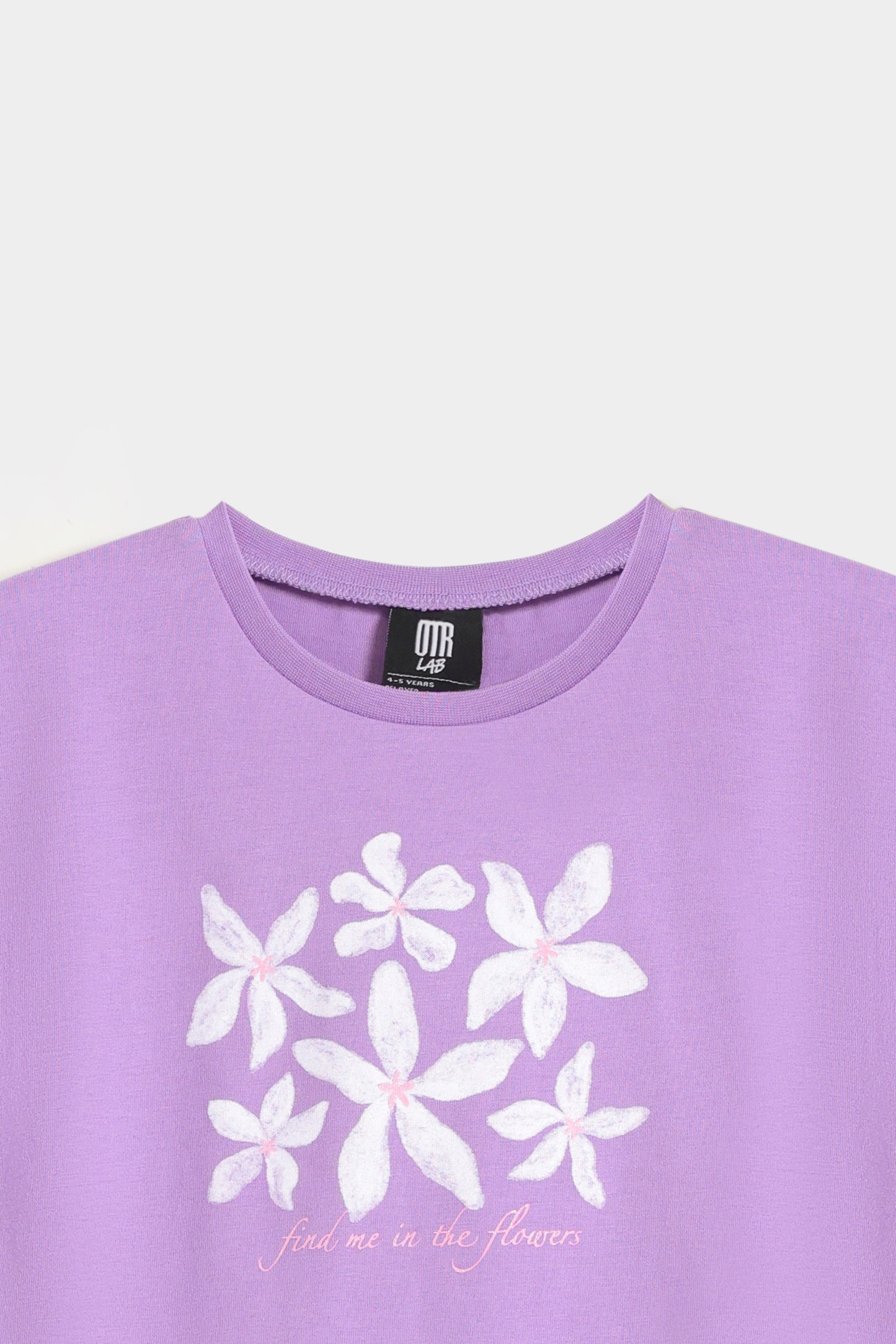 Light Purple