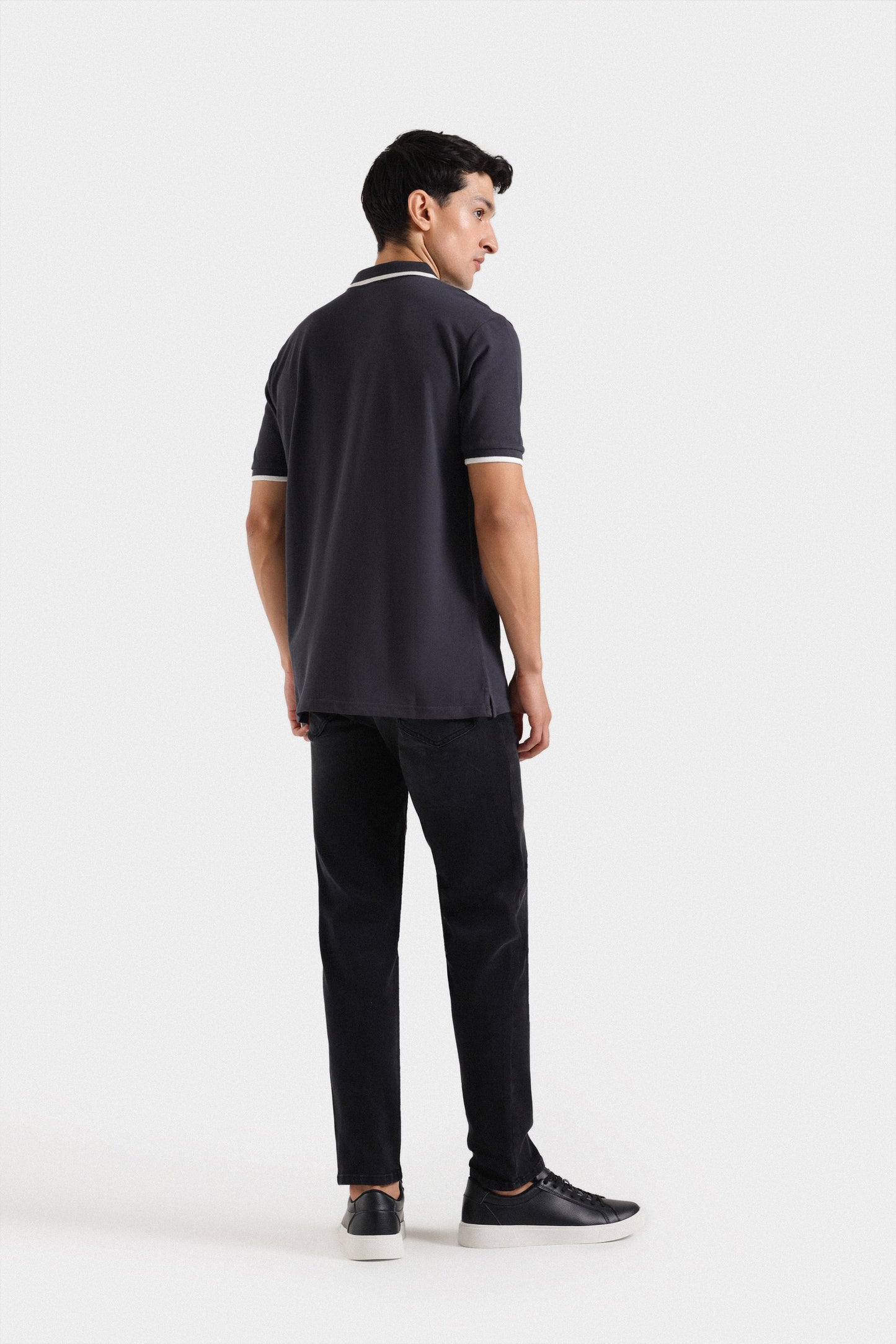 Anthracite Grey