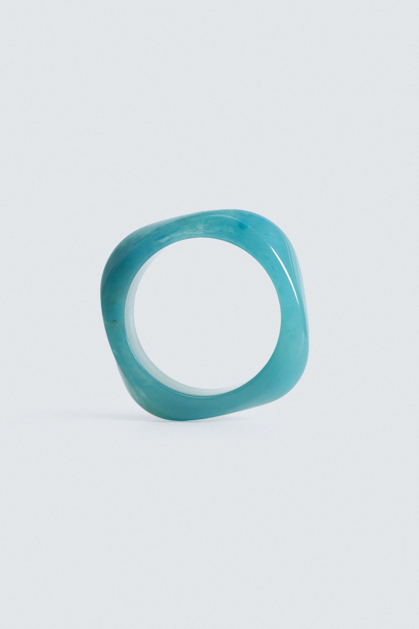 Aqua