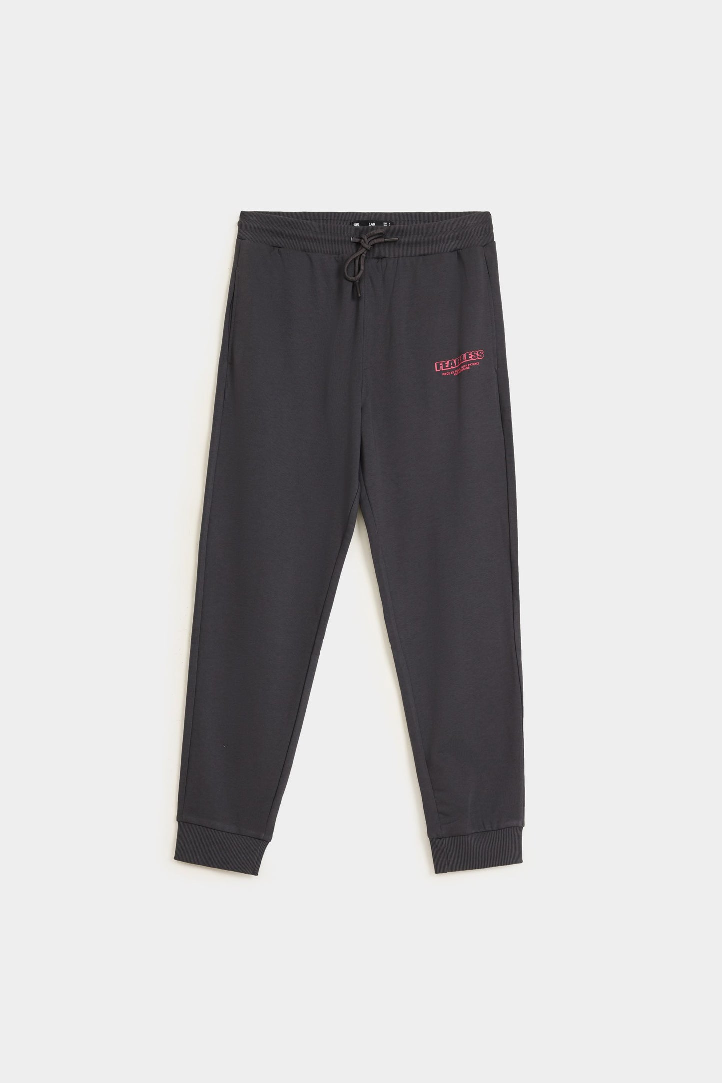 Anthracite Grey