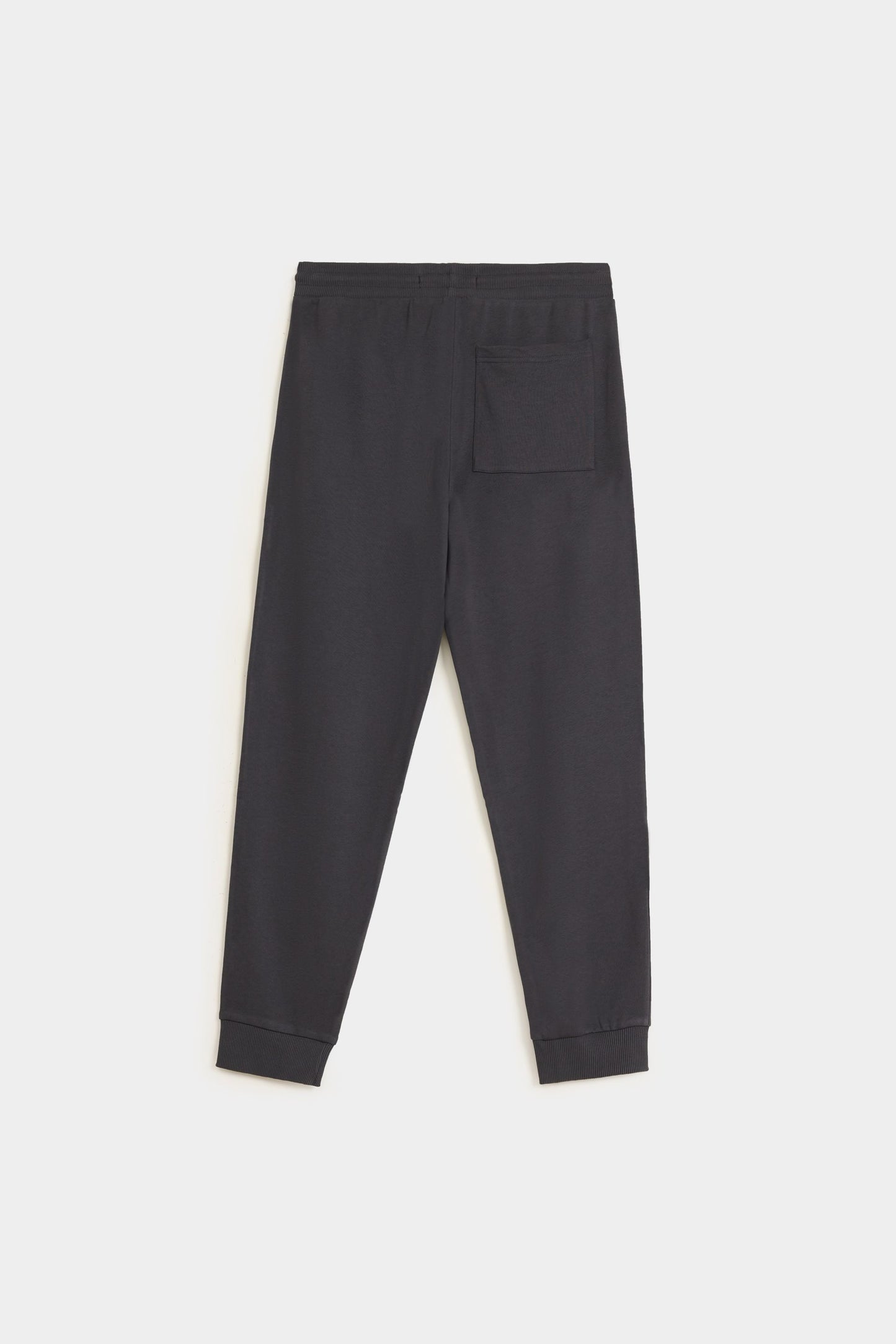 Anthracite Grey
