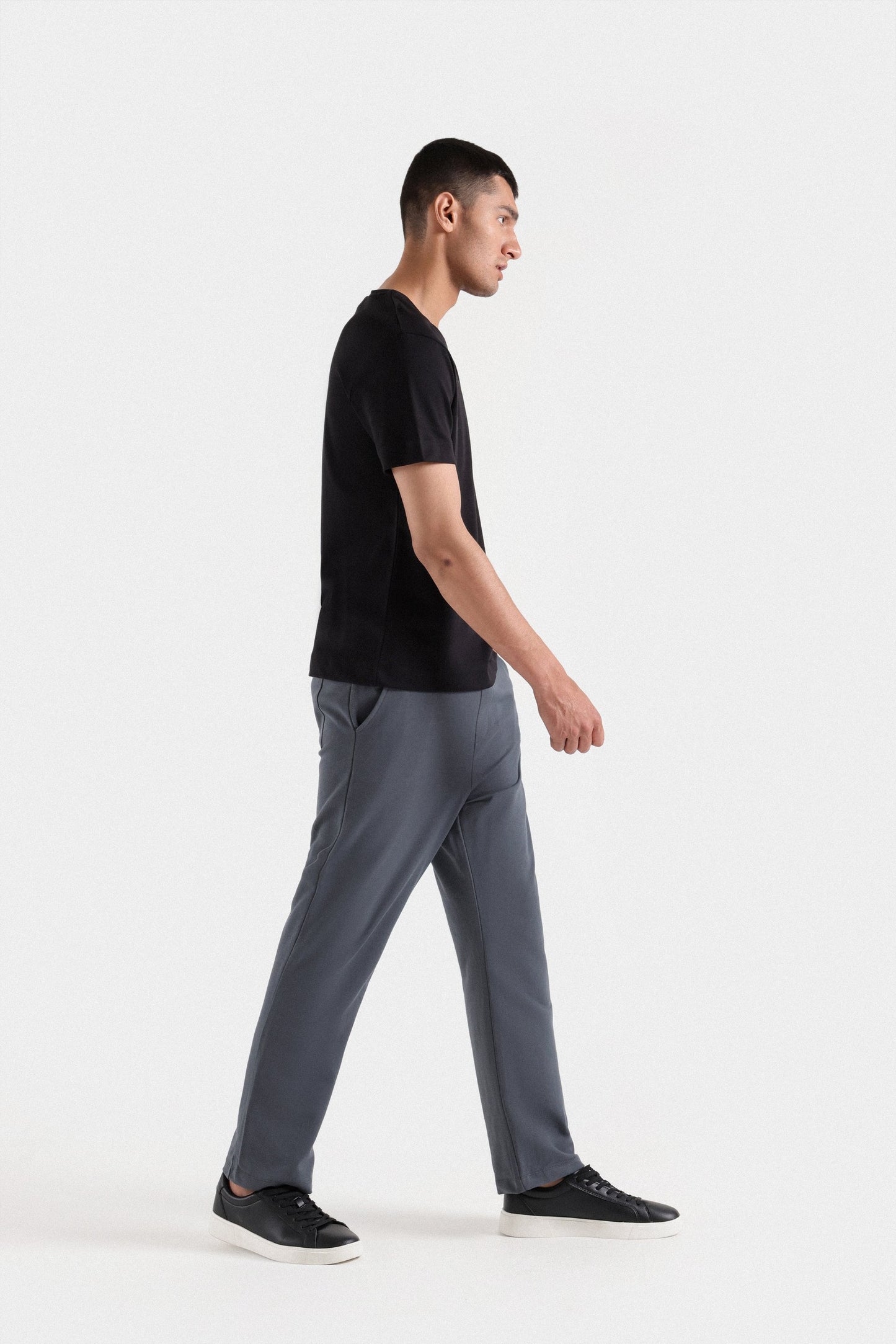 Dark Grey