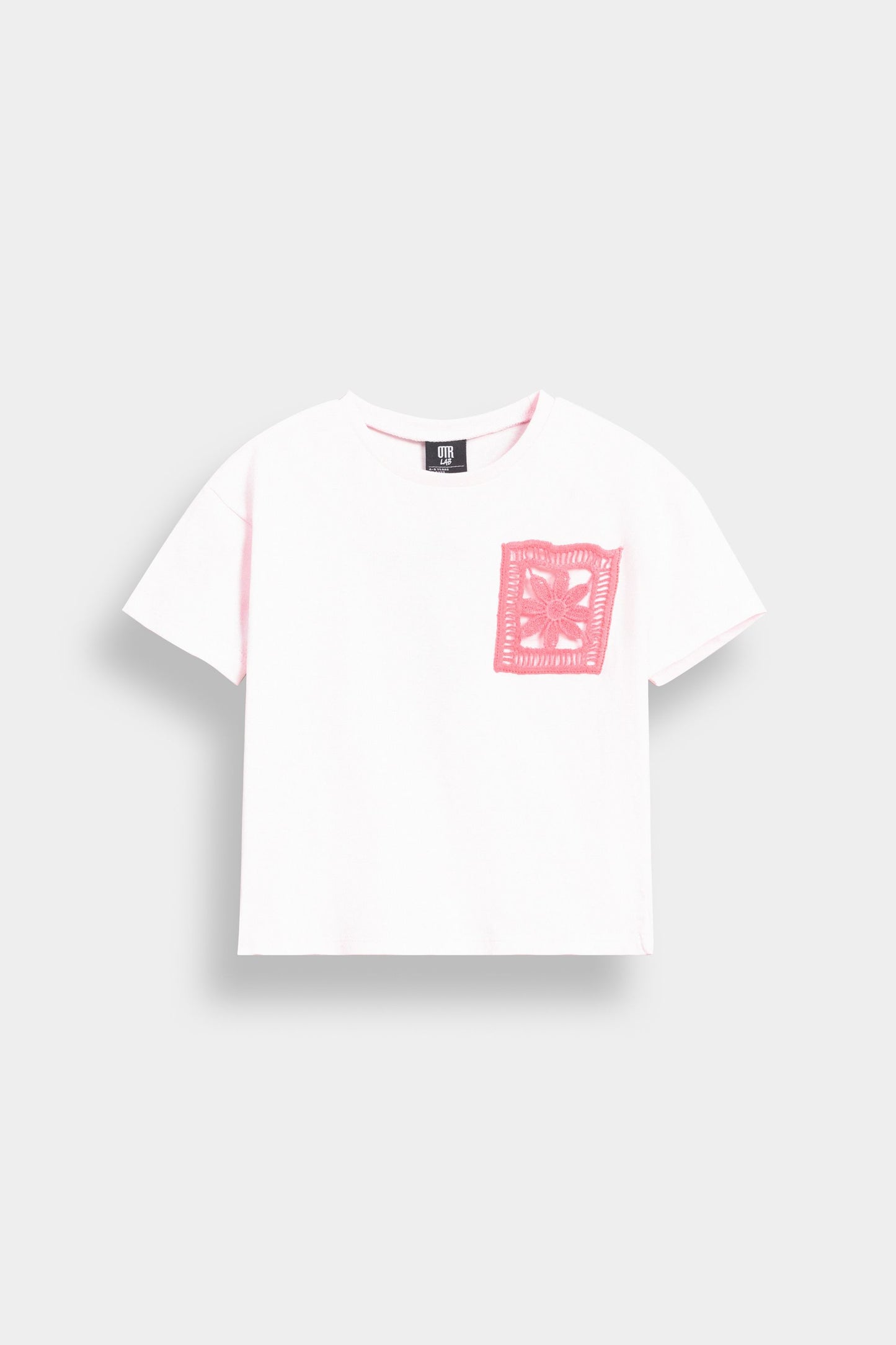 Light Pink
