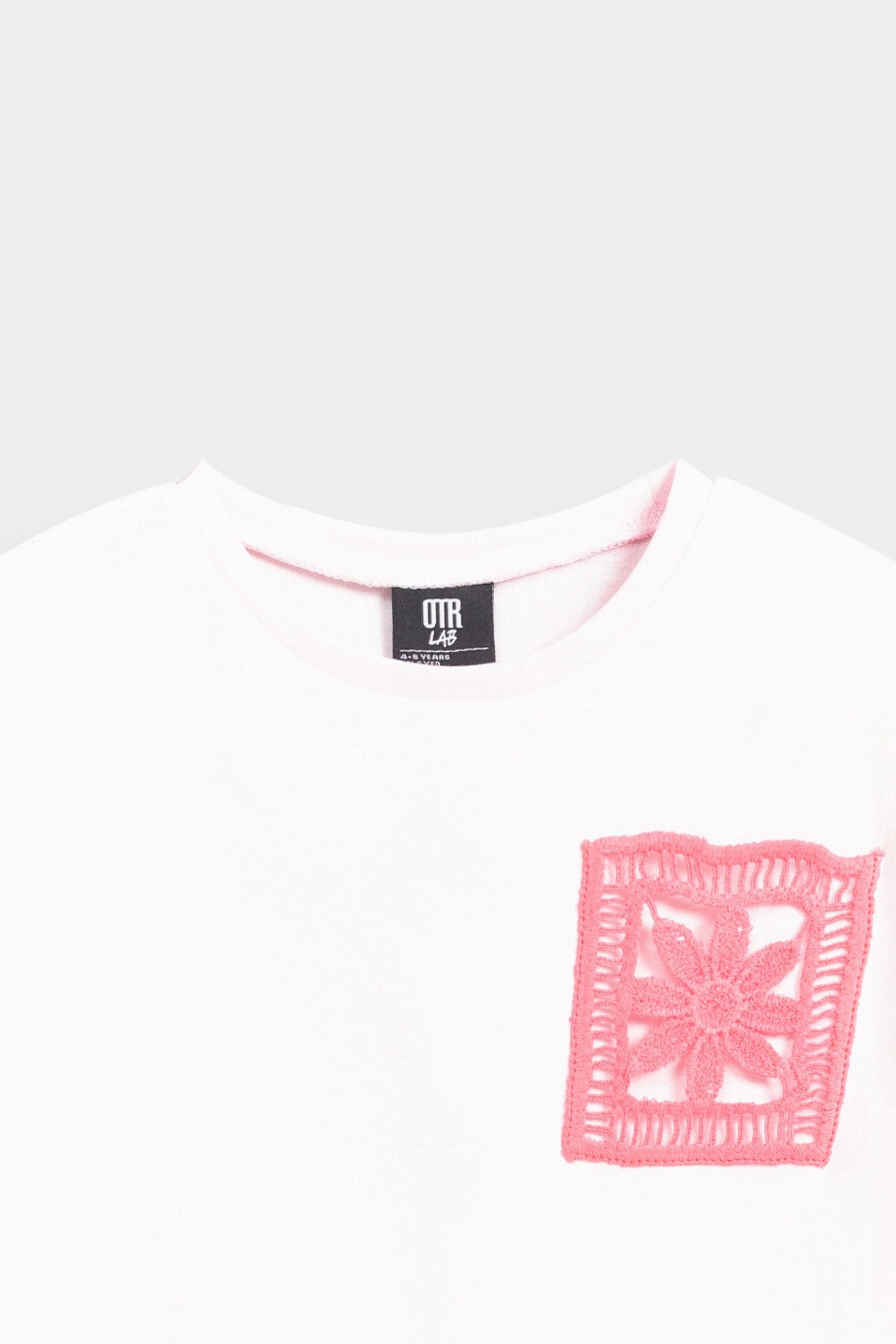 Light Pink