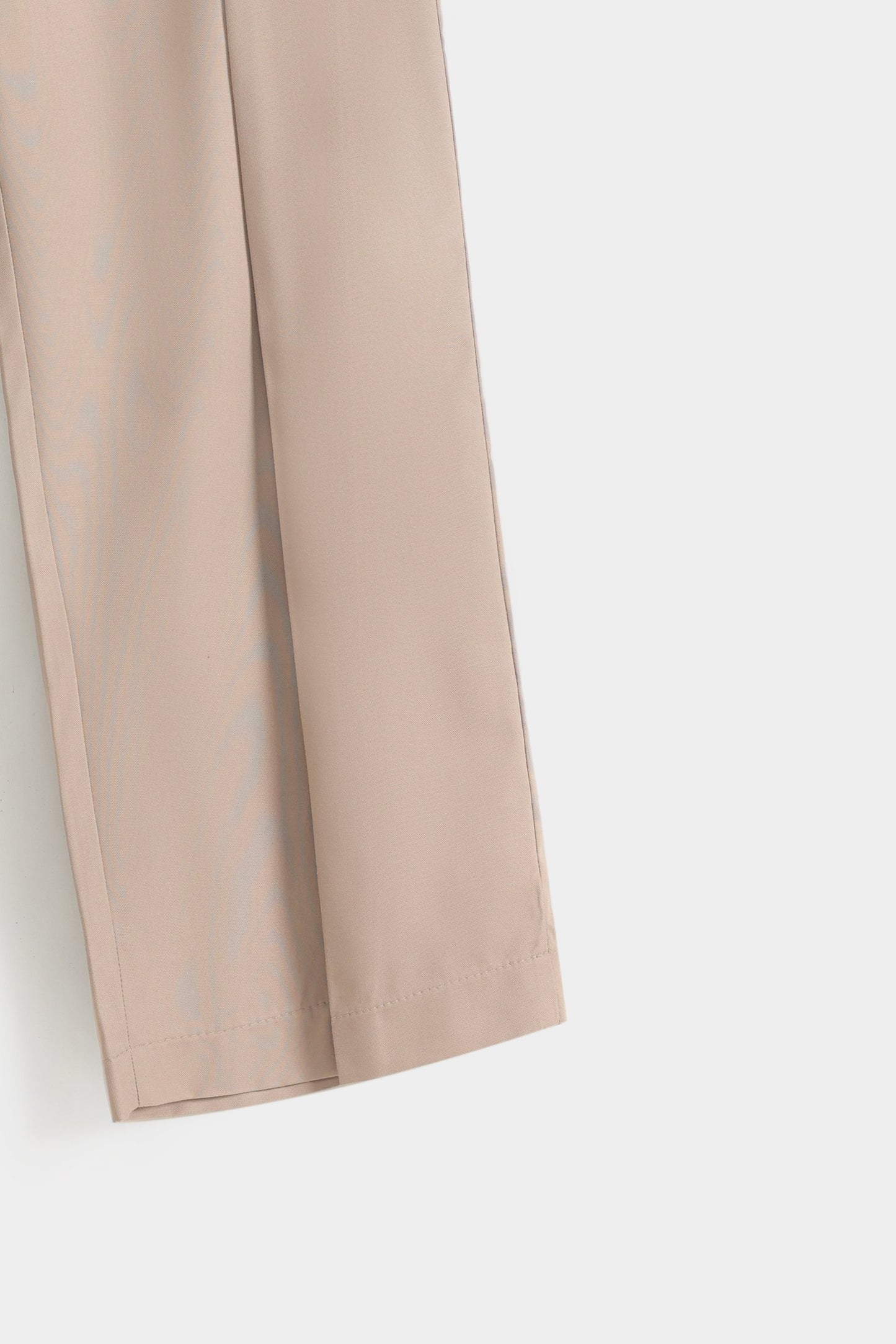 Yellow Beige