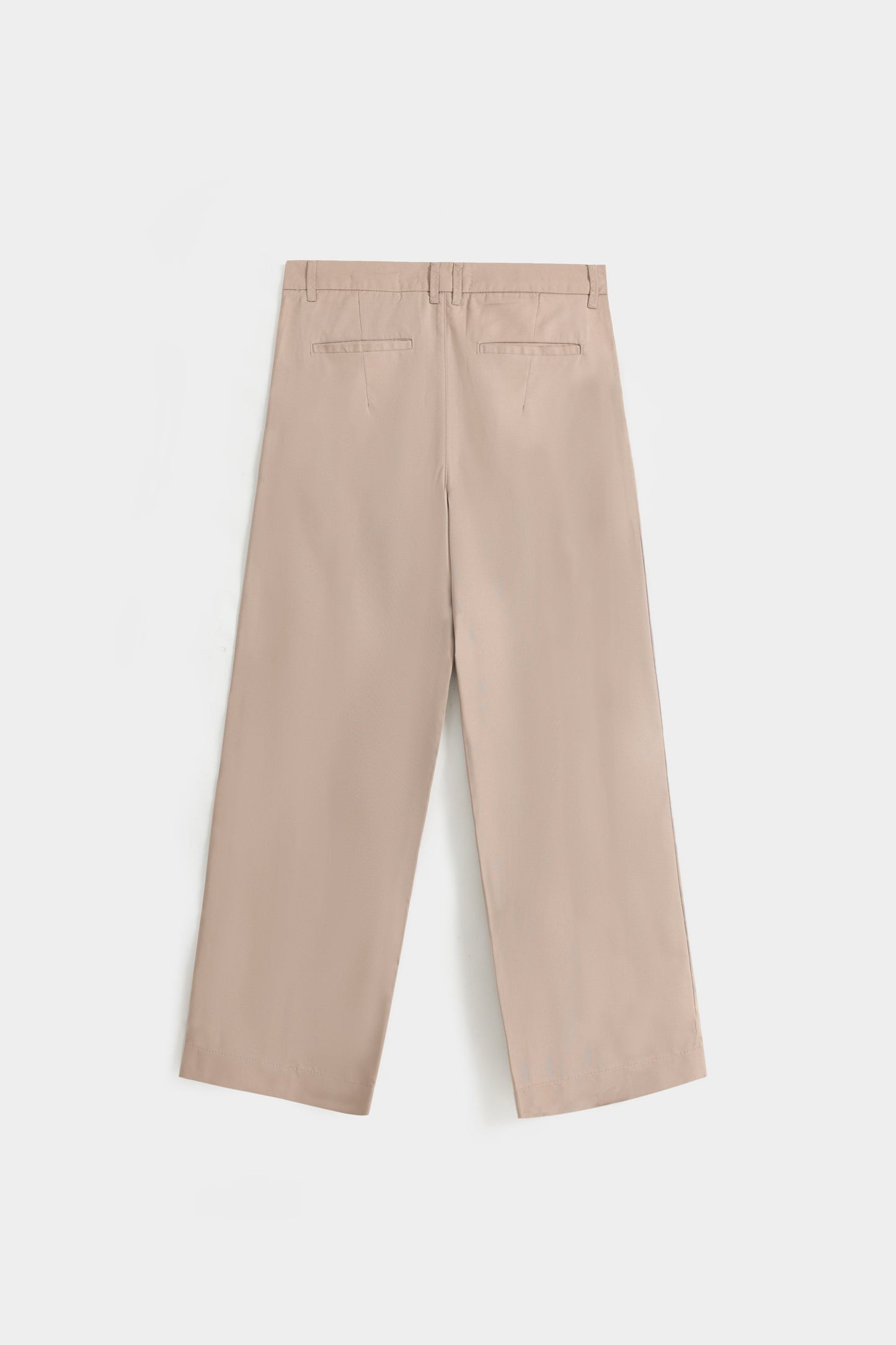 Yellow Beige