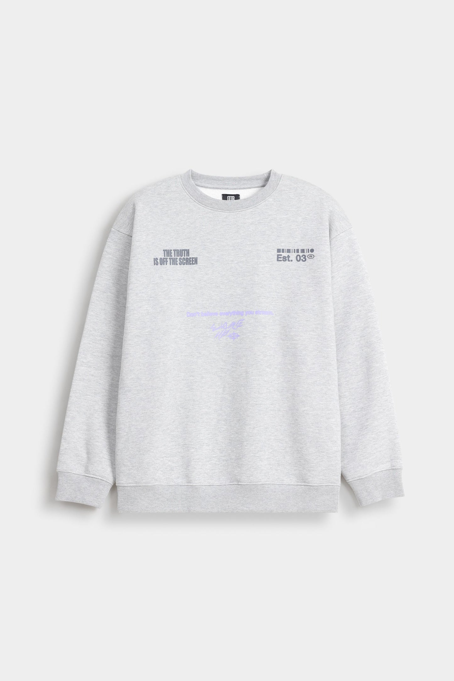 Light Grey