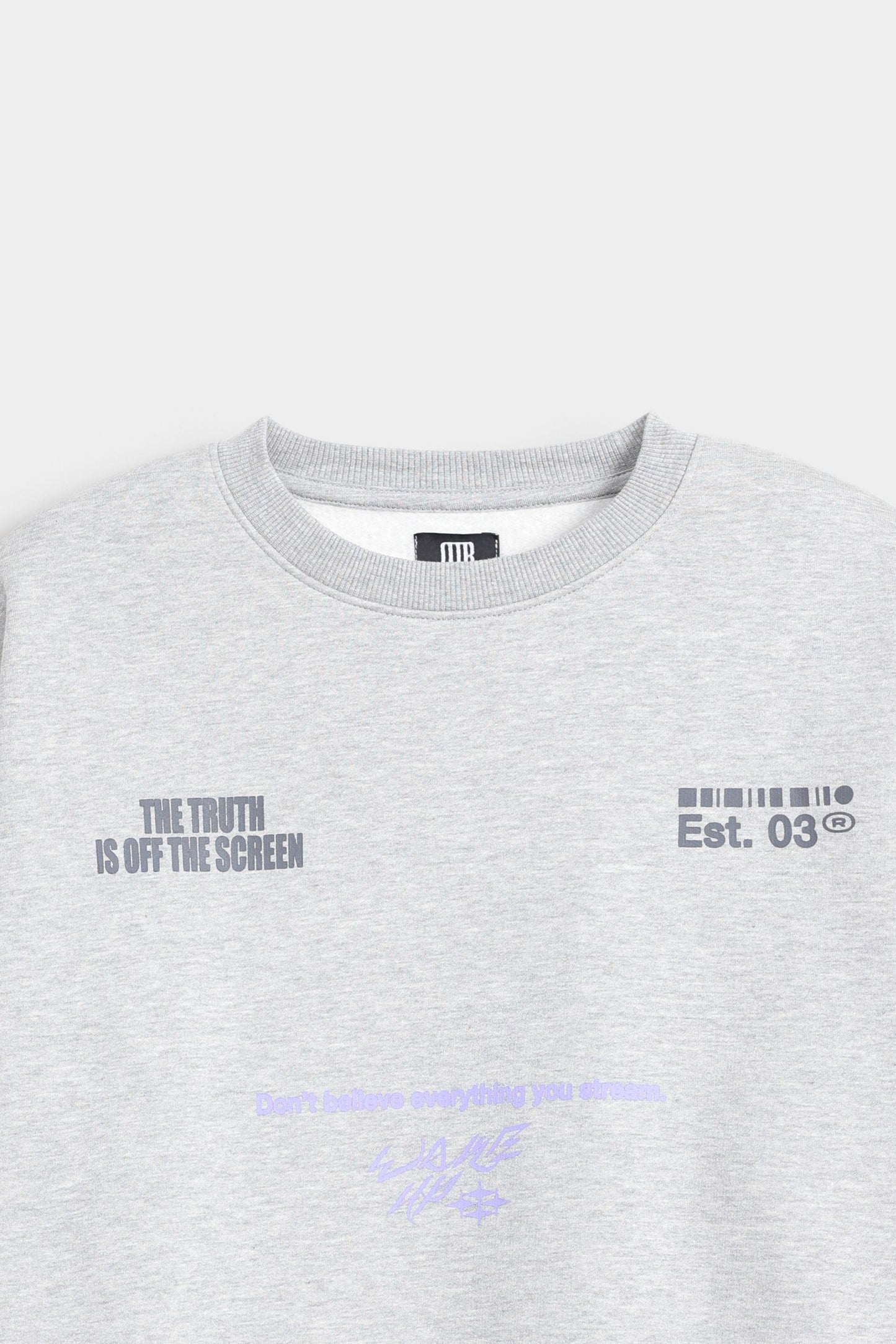 Light Grey