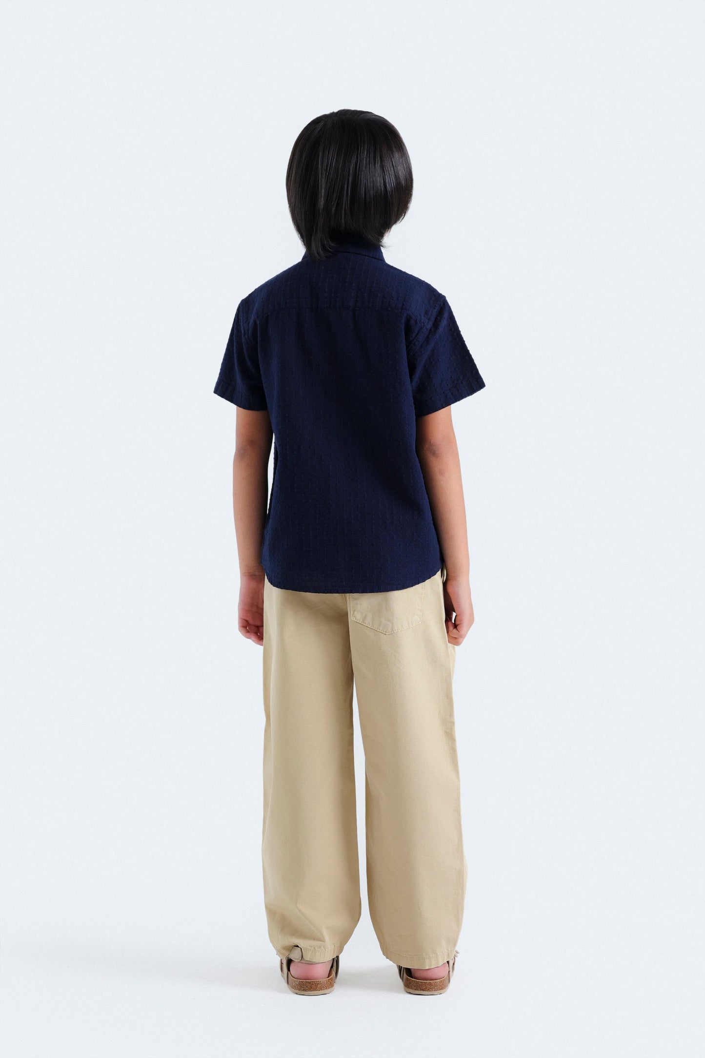 Yellow Beige