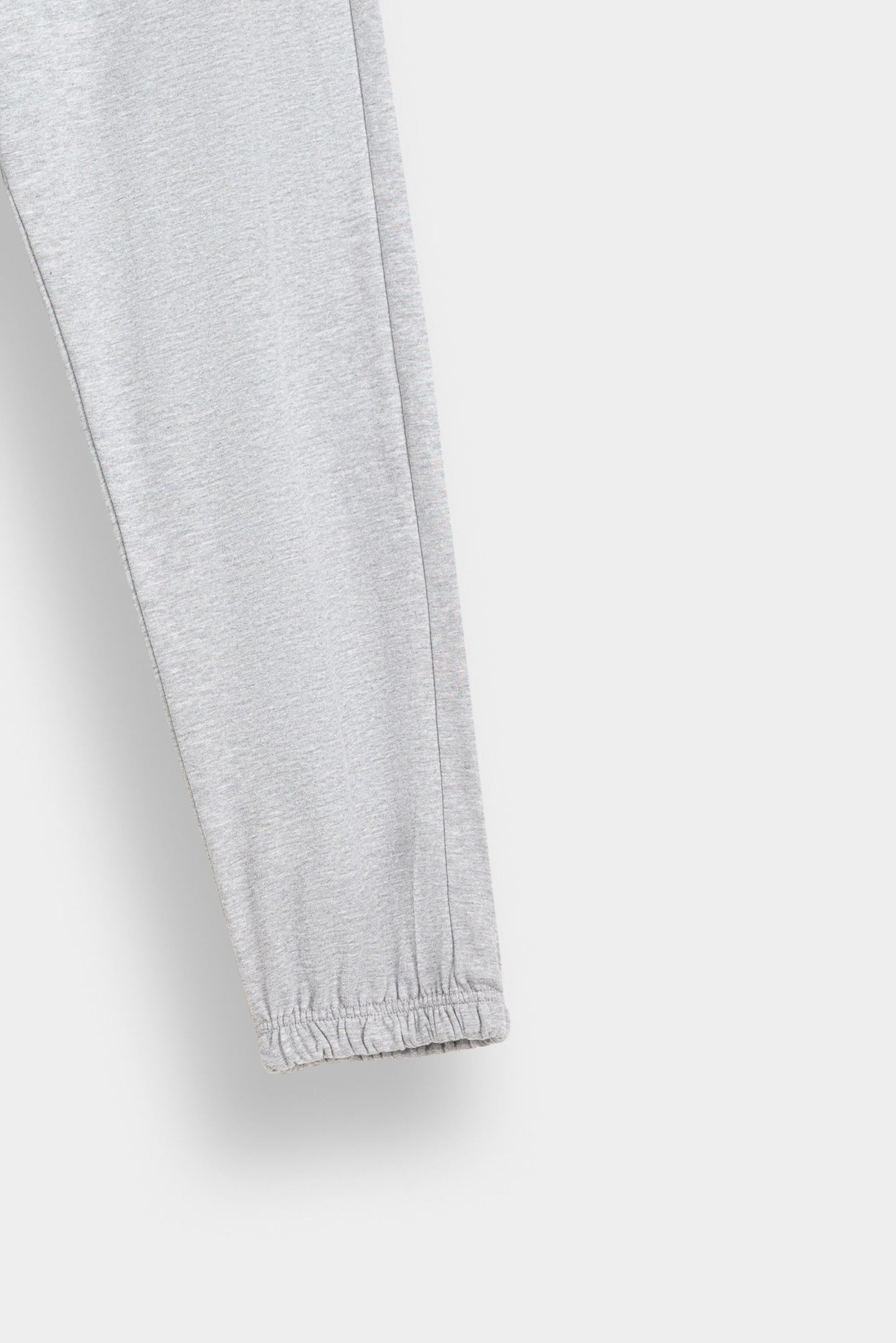 Light Grey Marl