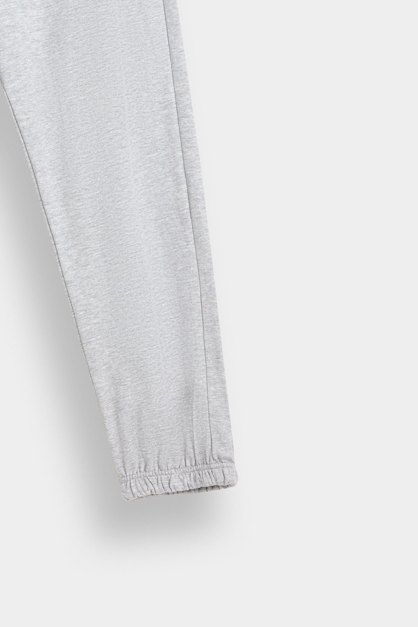 Light Grey Marl