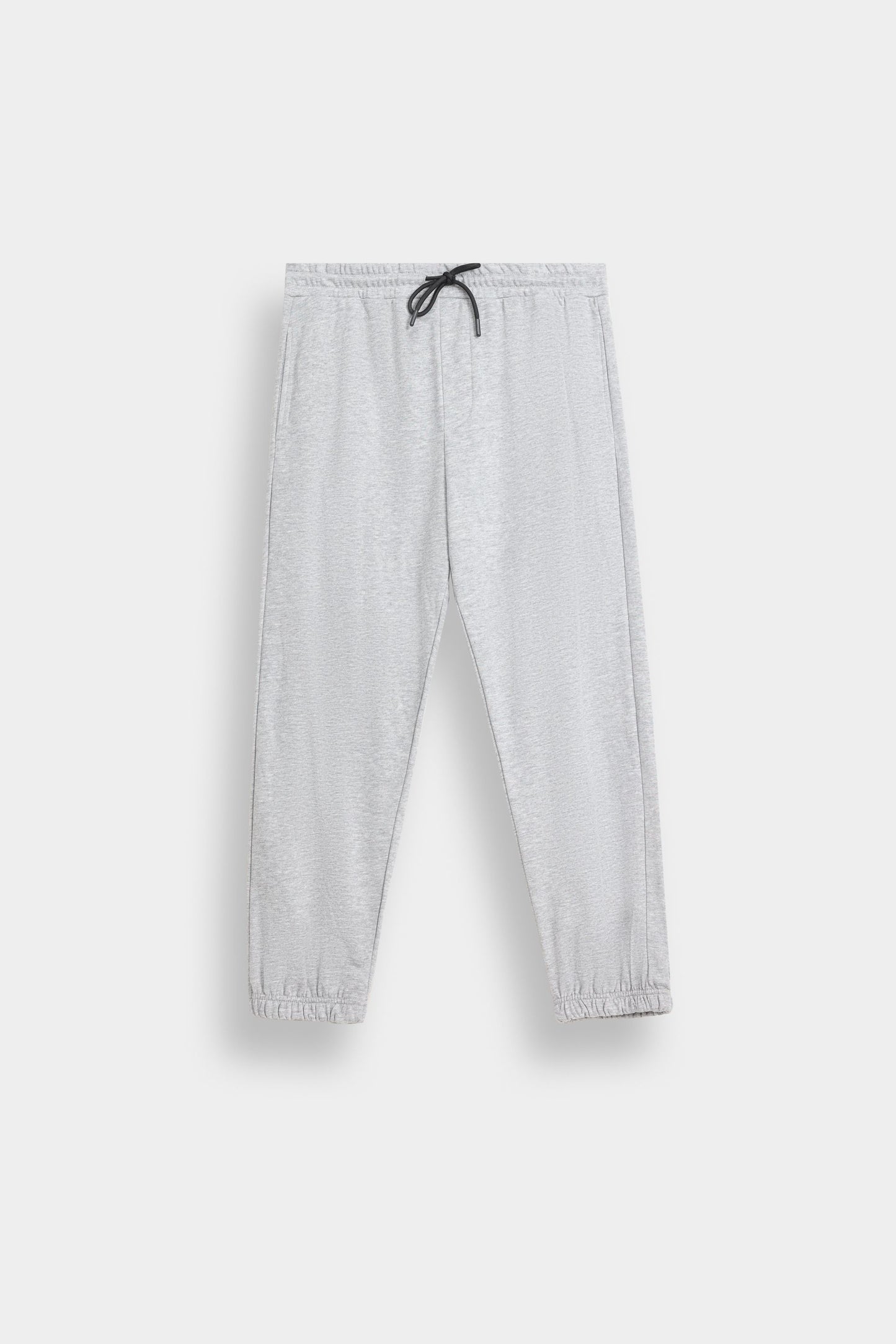 Light Grey Marl