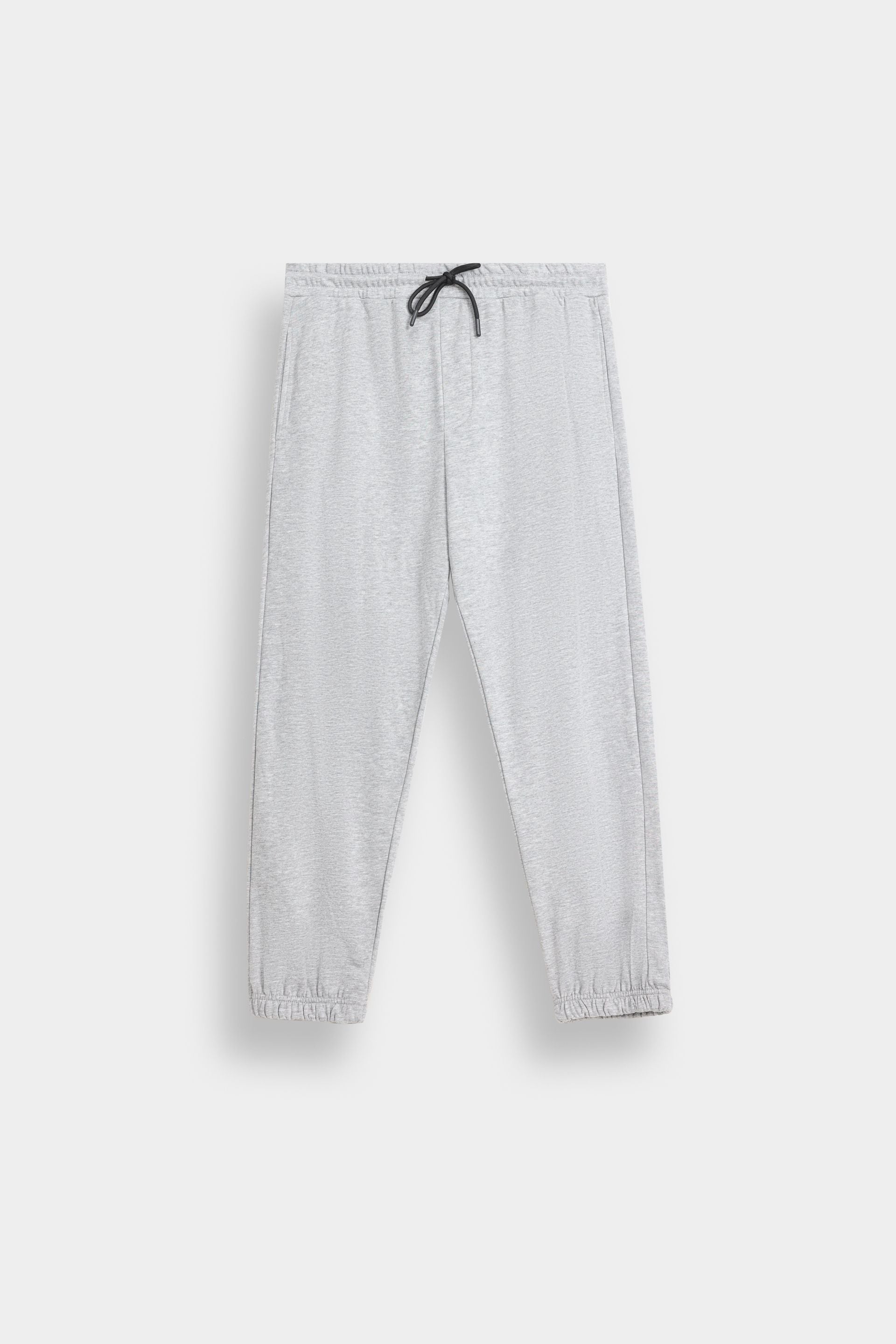Light Grey Marl