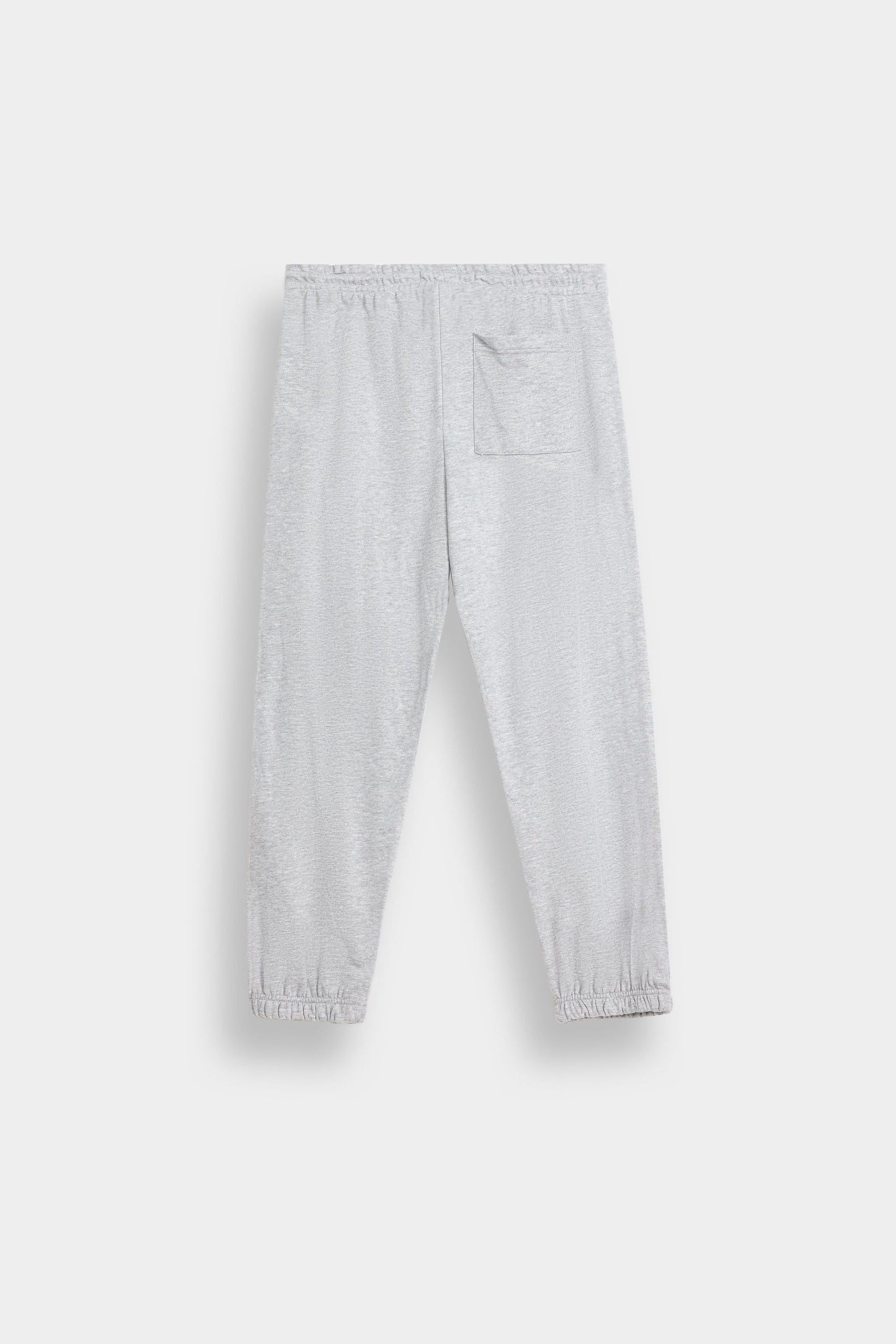 Light Grey Marl