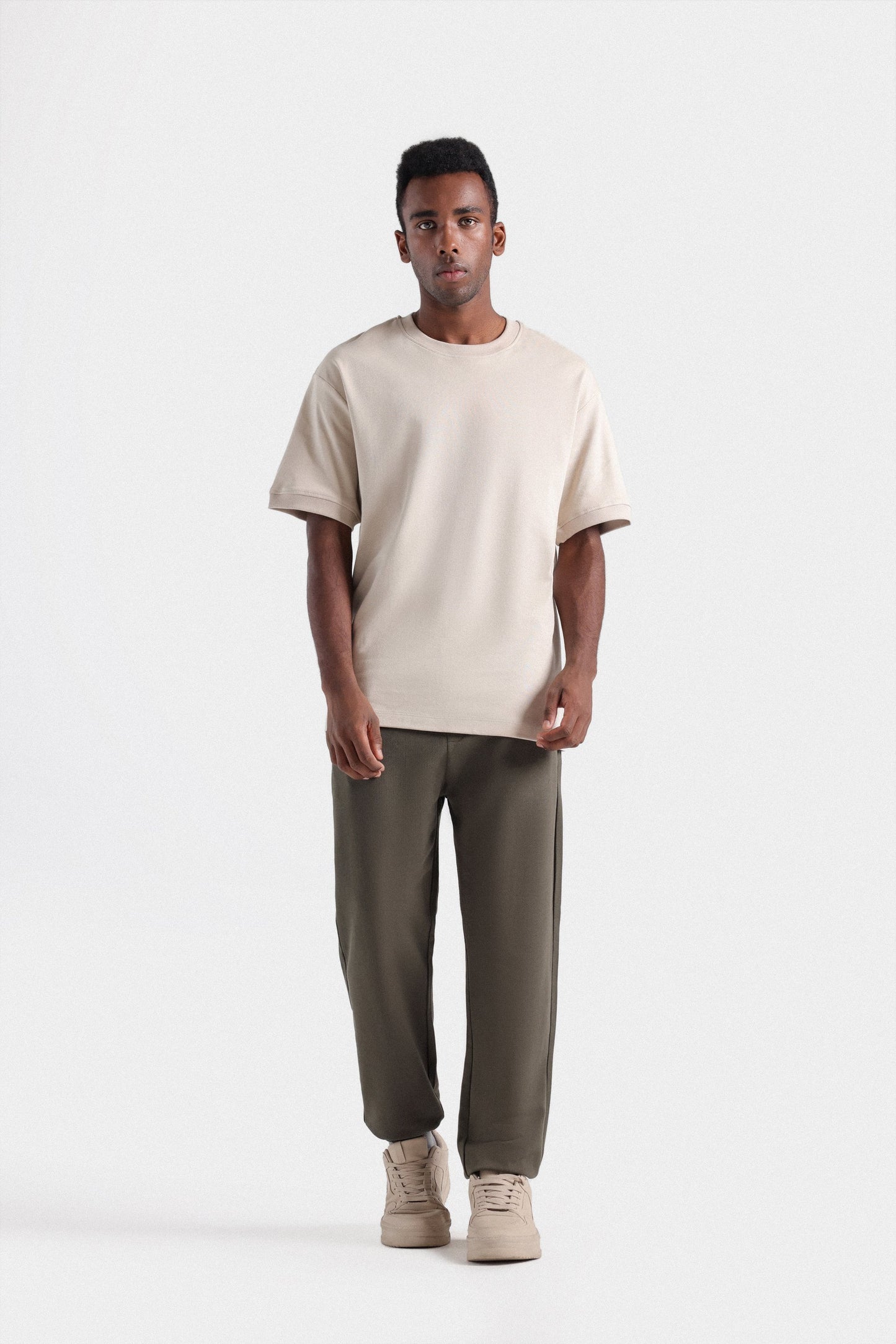 Dark Olive