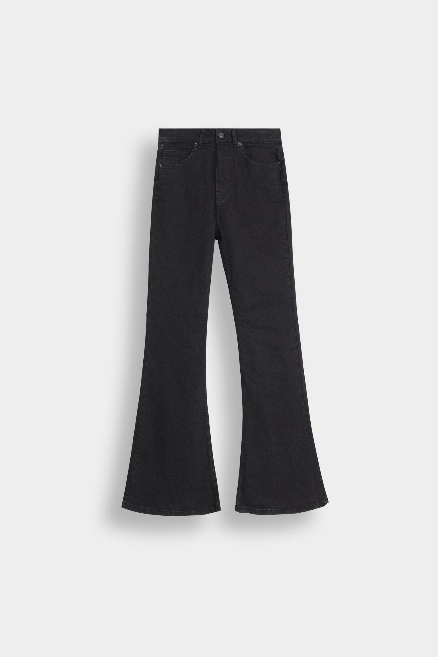 Anthracite Grey