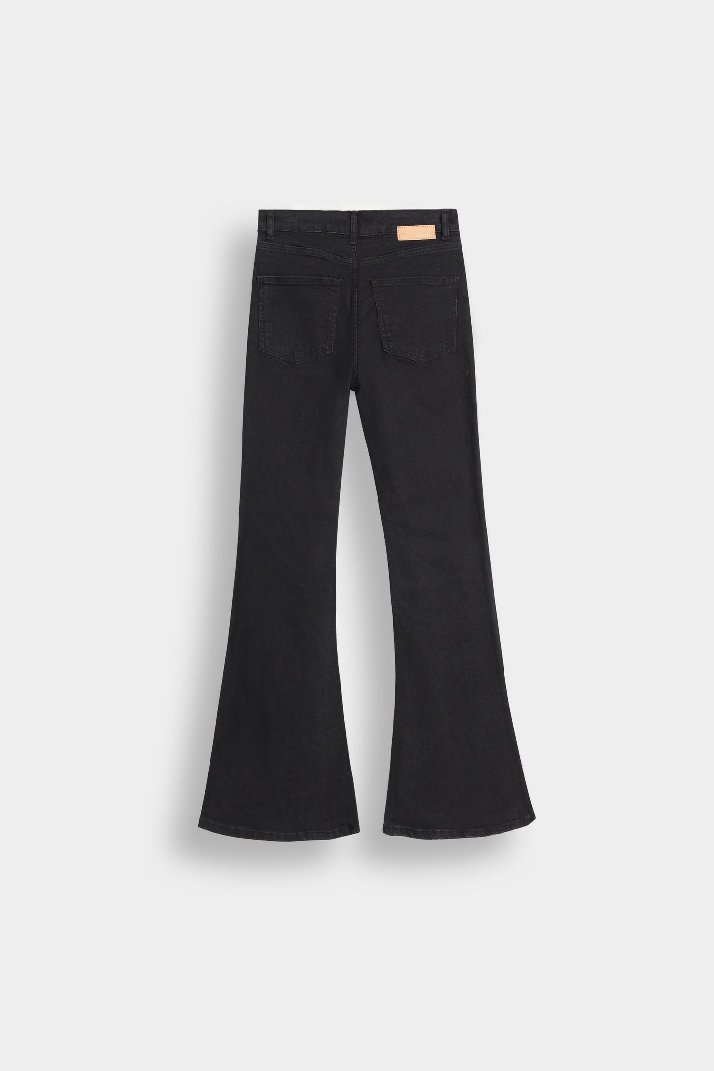 Anthracite Grey