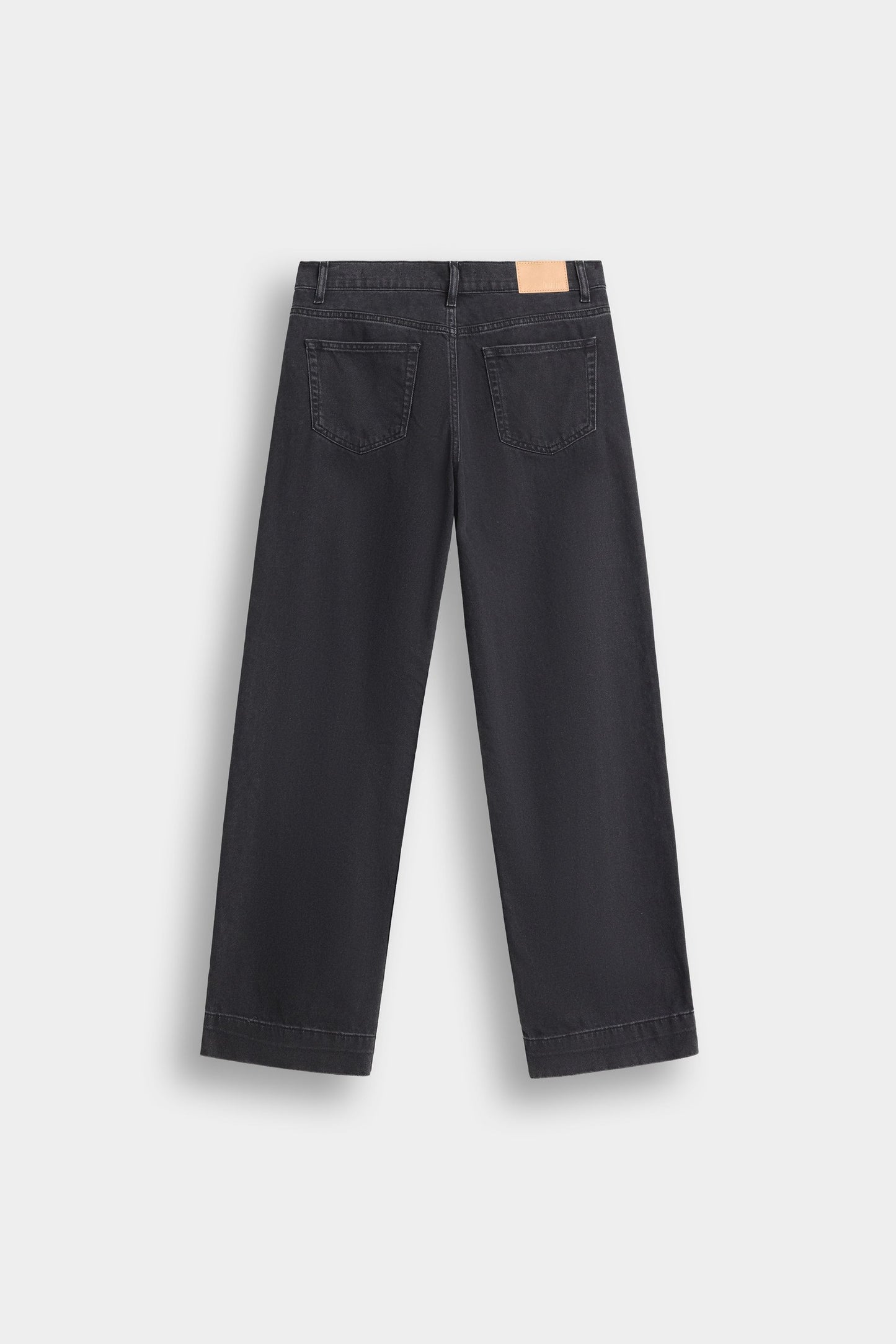Anthracite Grey