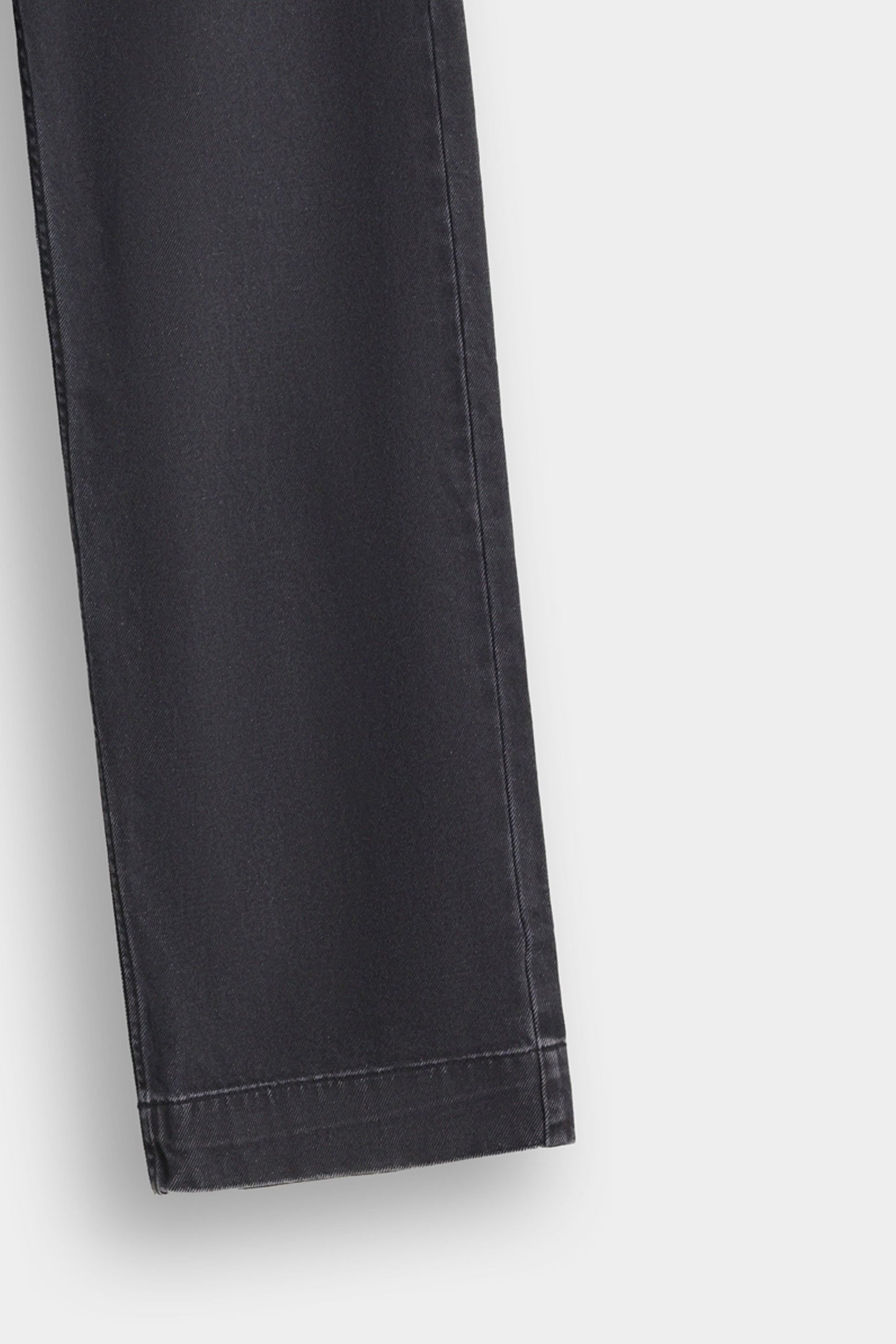 Anthracite Grey