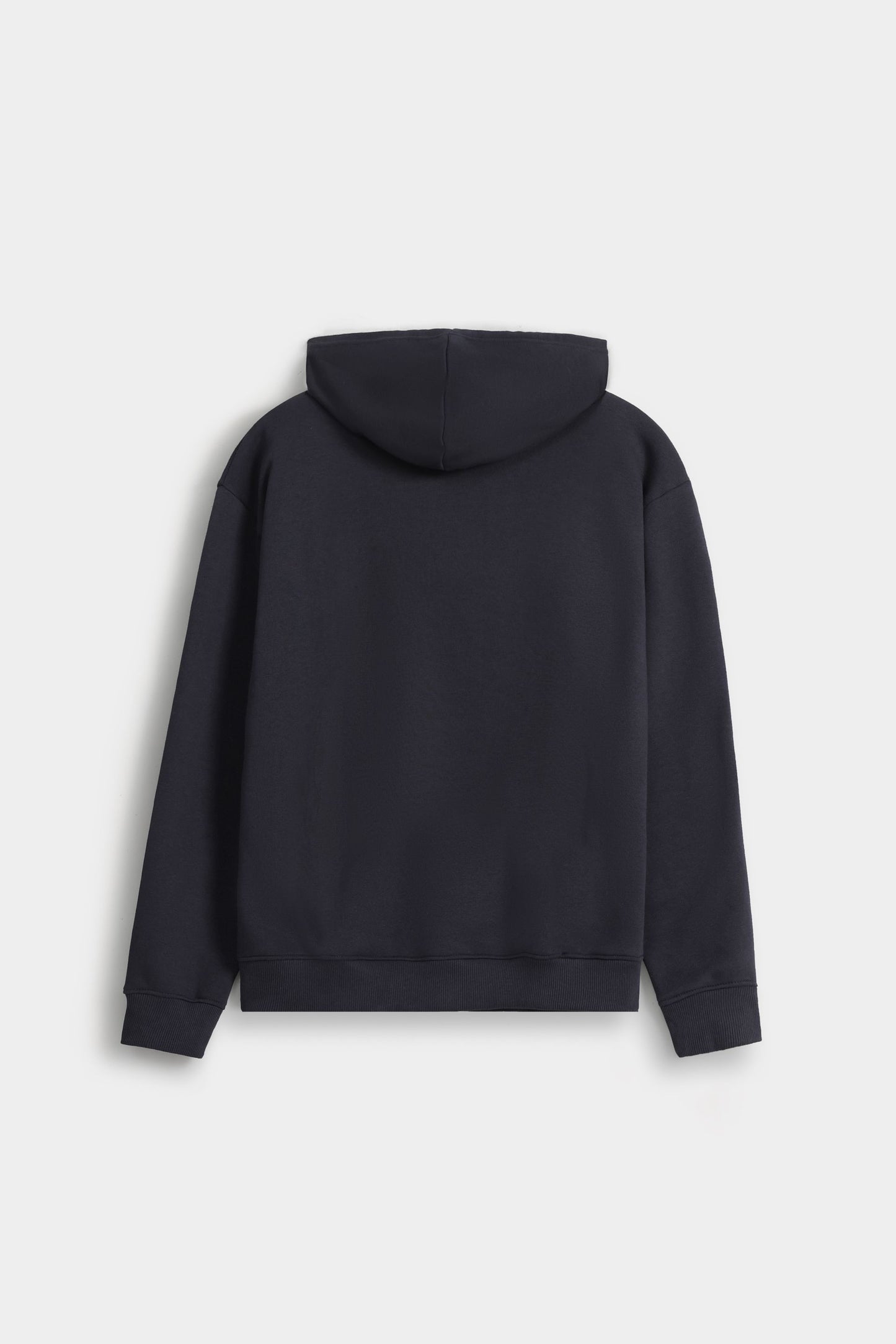 Anthracite Grey