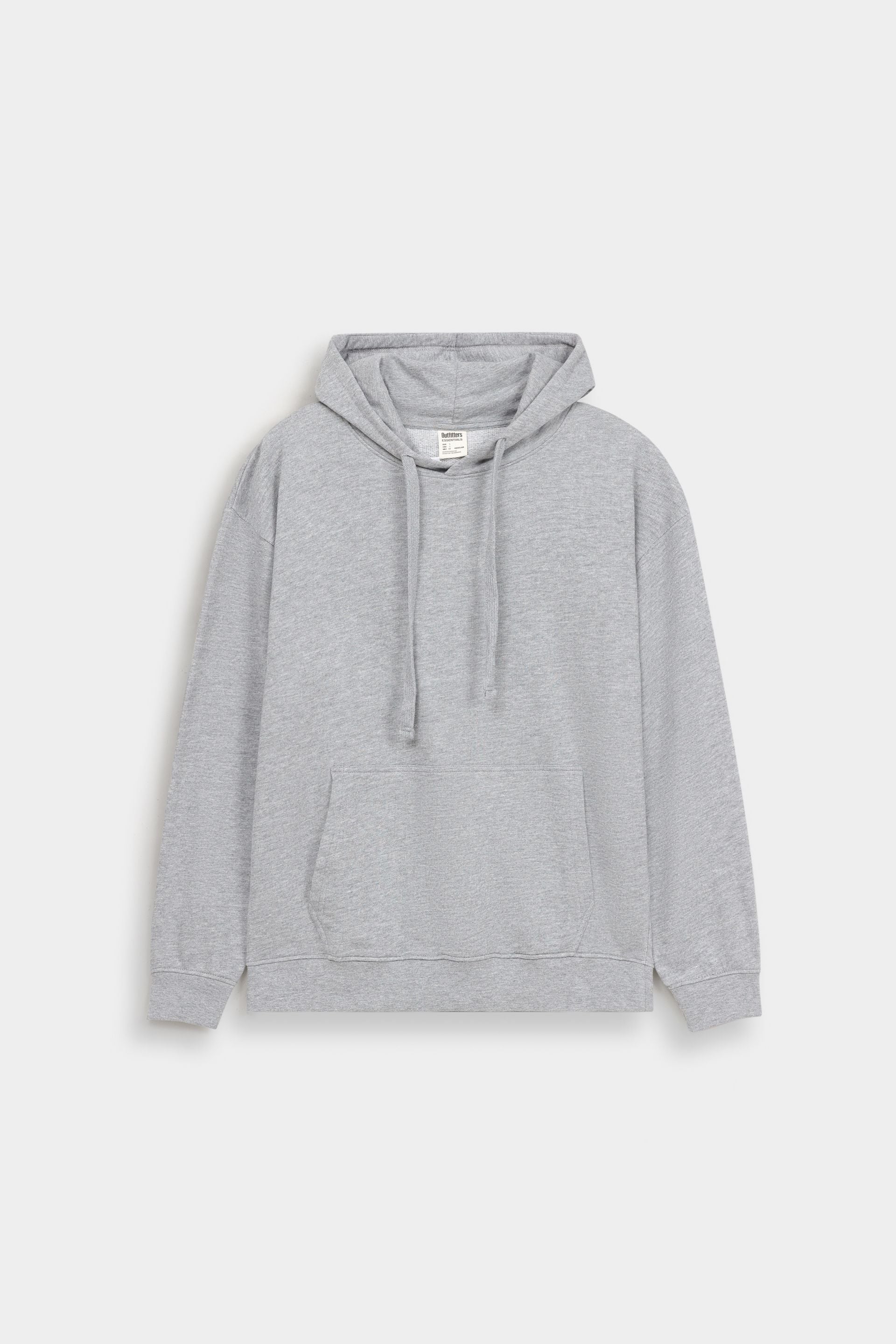 Light Grey Marl