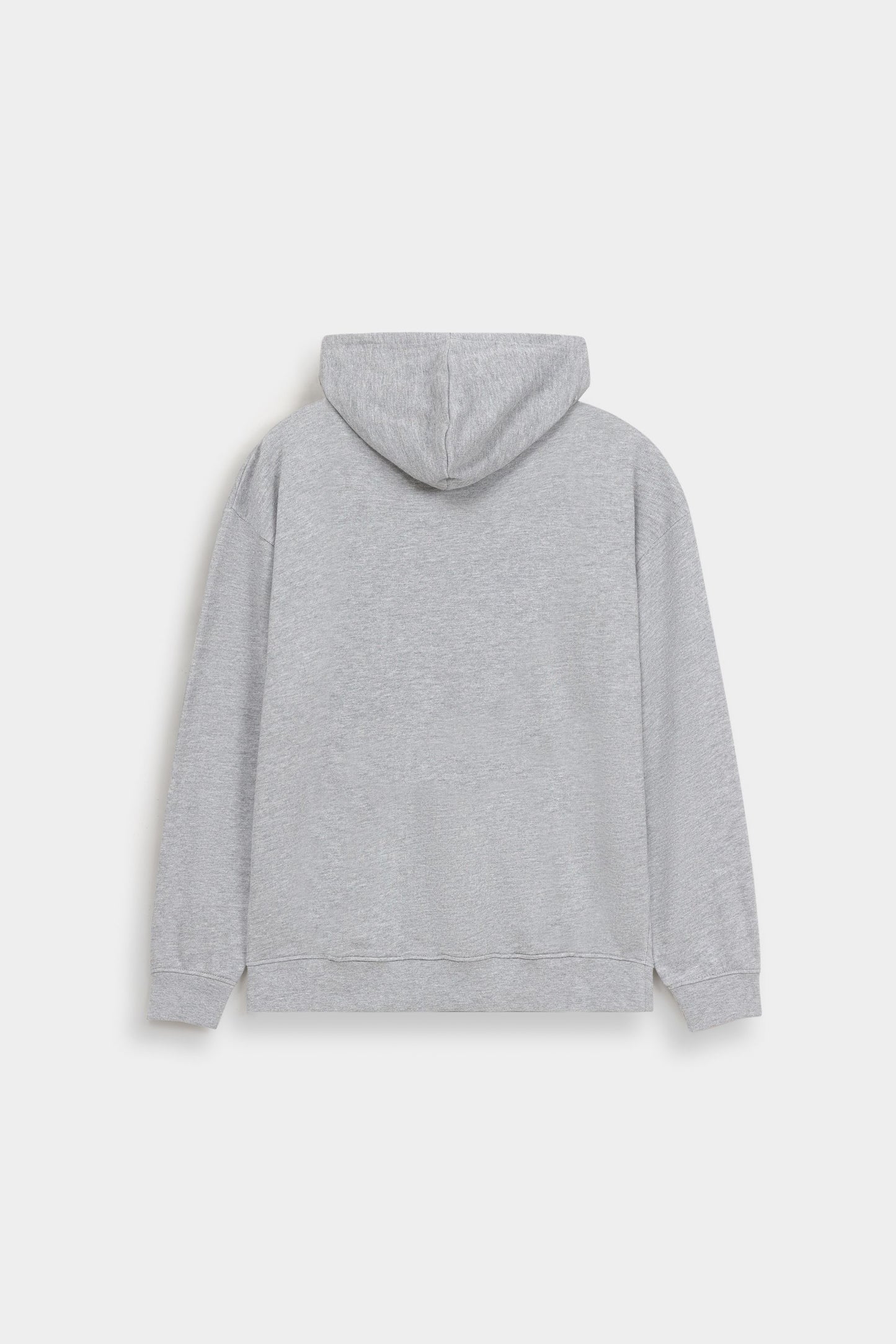 Light Grey Marl