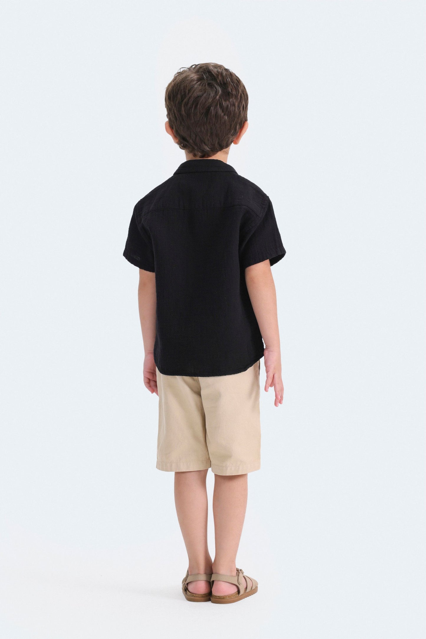 Jet Black