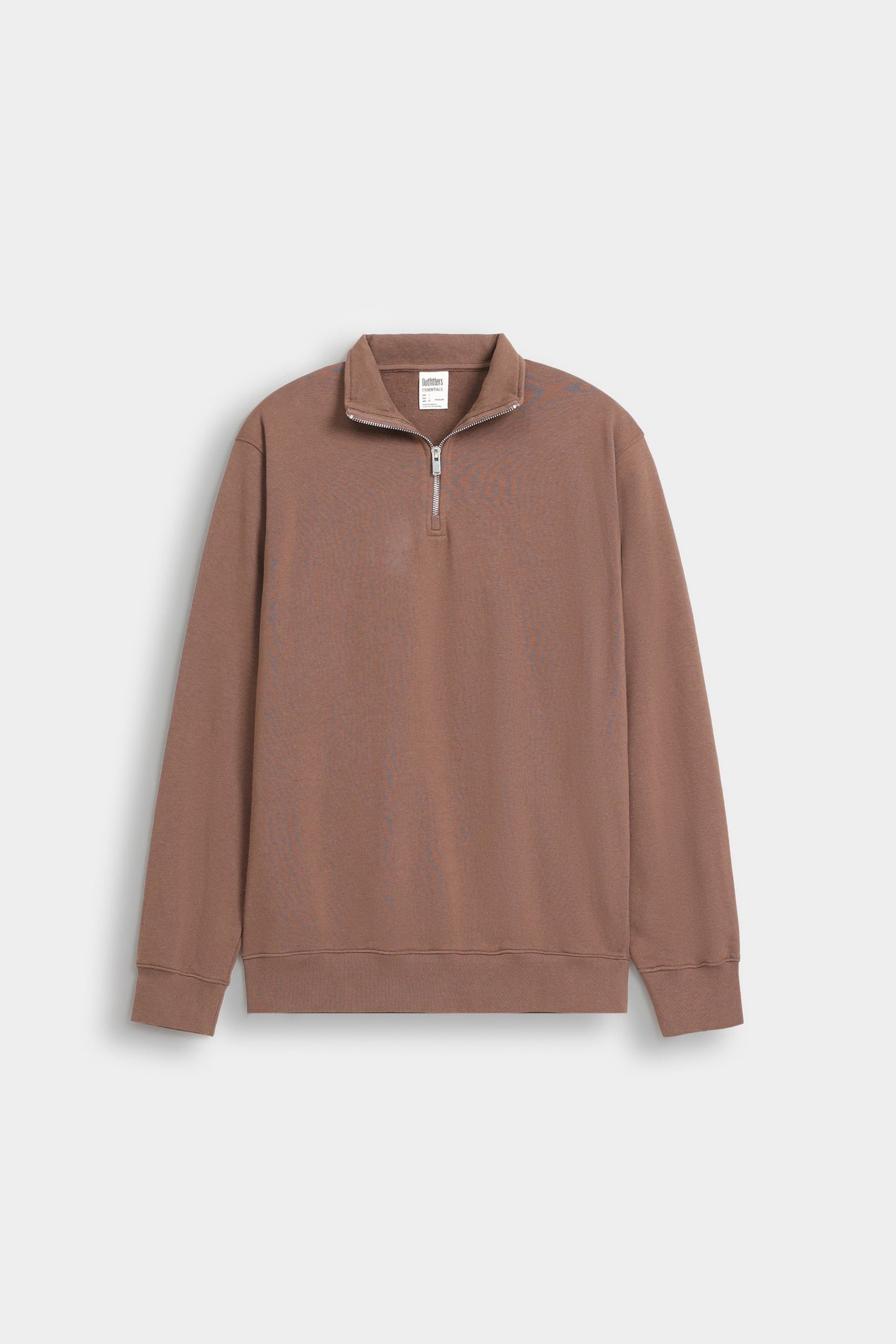 Brown Grey