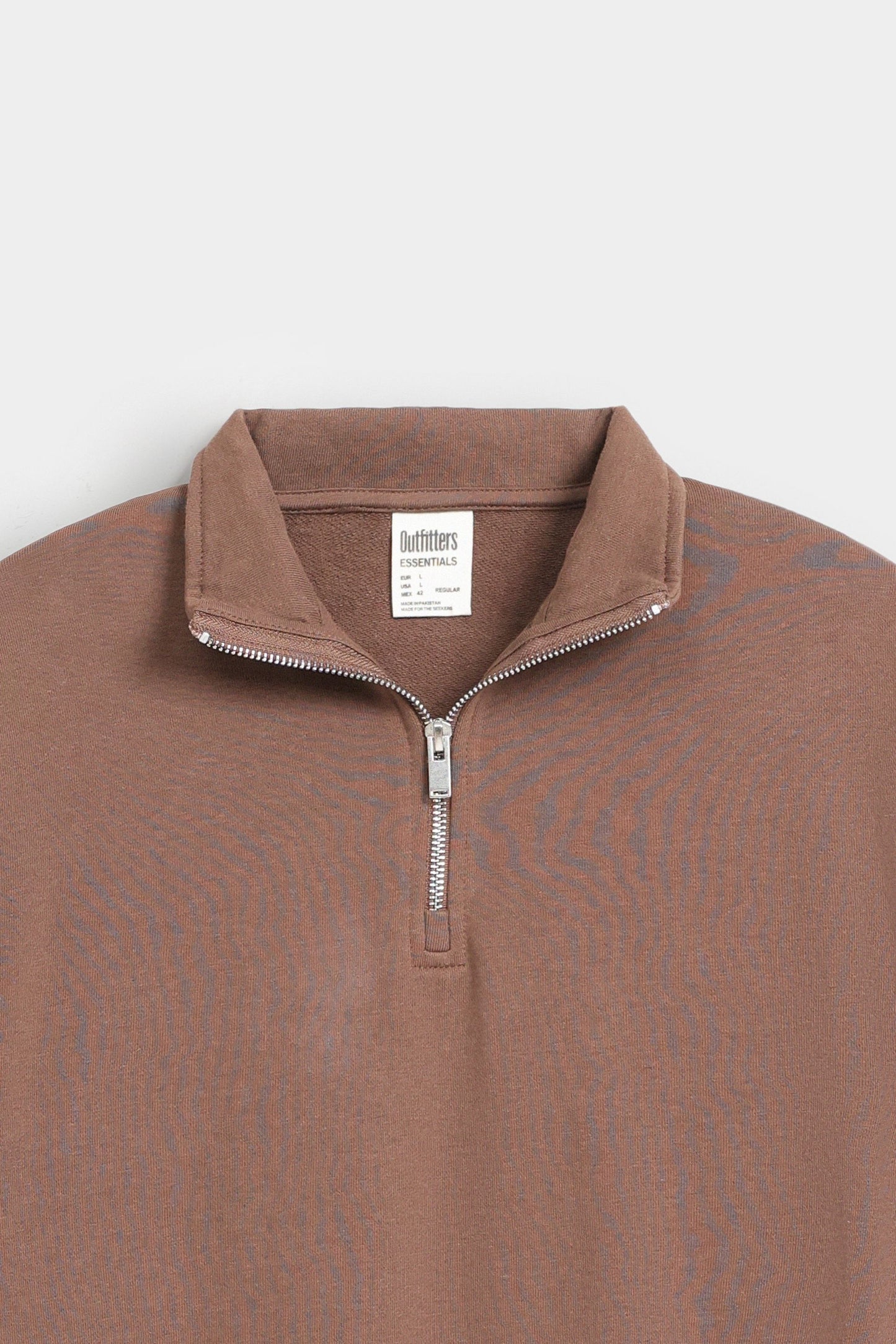 Brown Grey