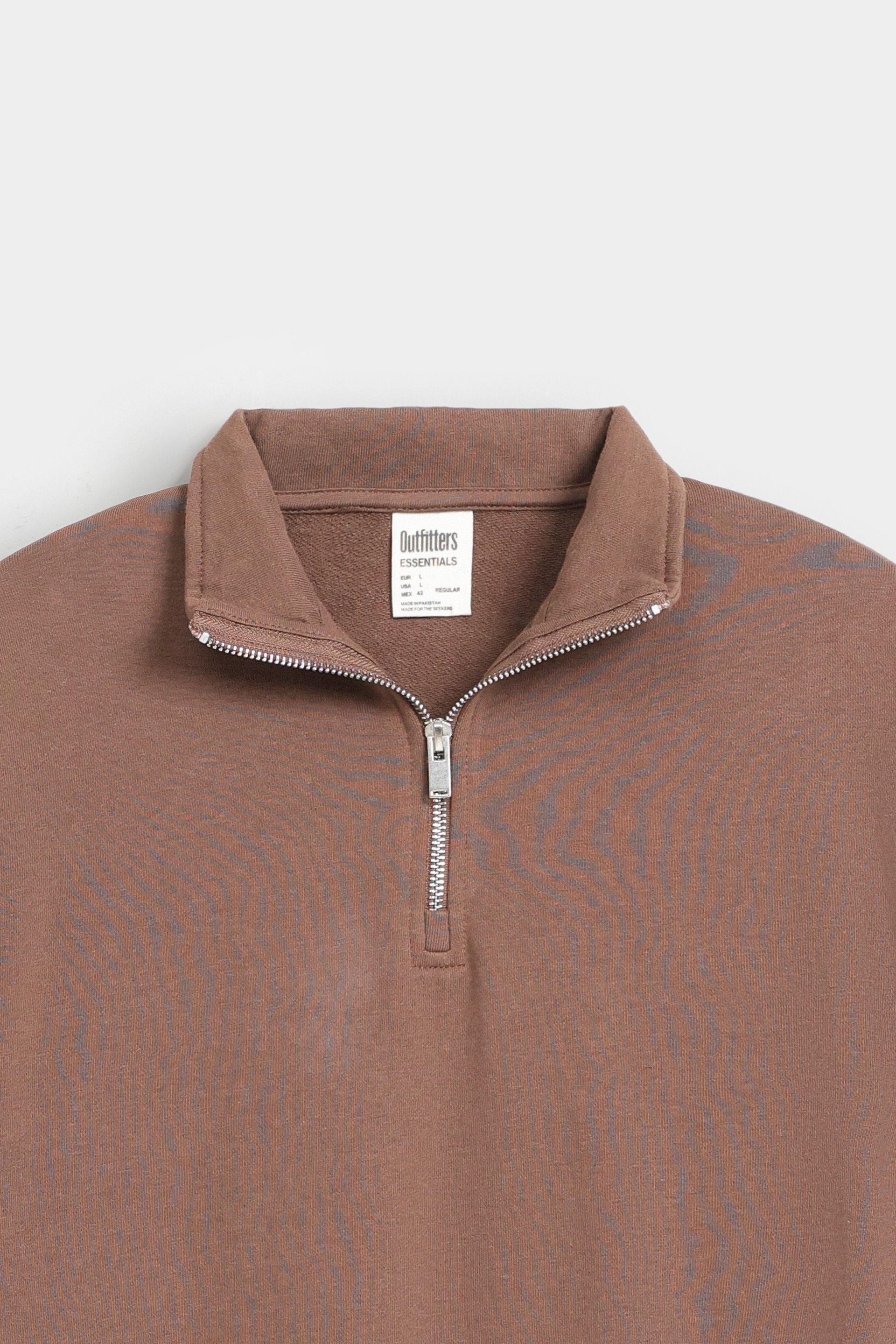 Brown Grey